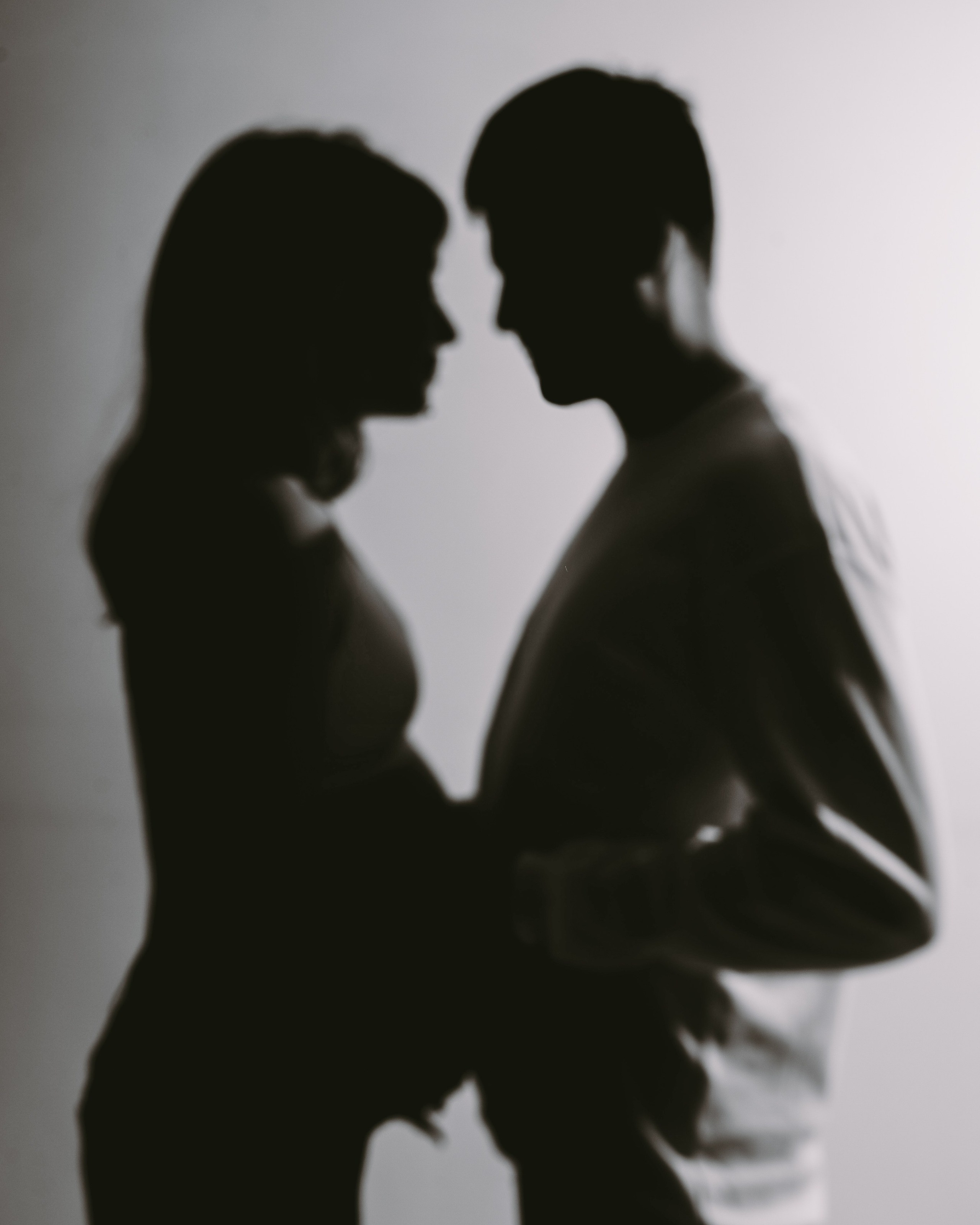 Vitalina and Yaroslav