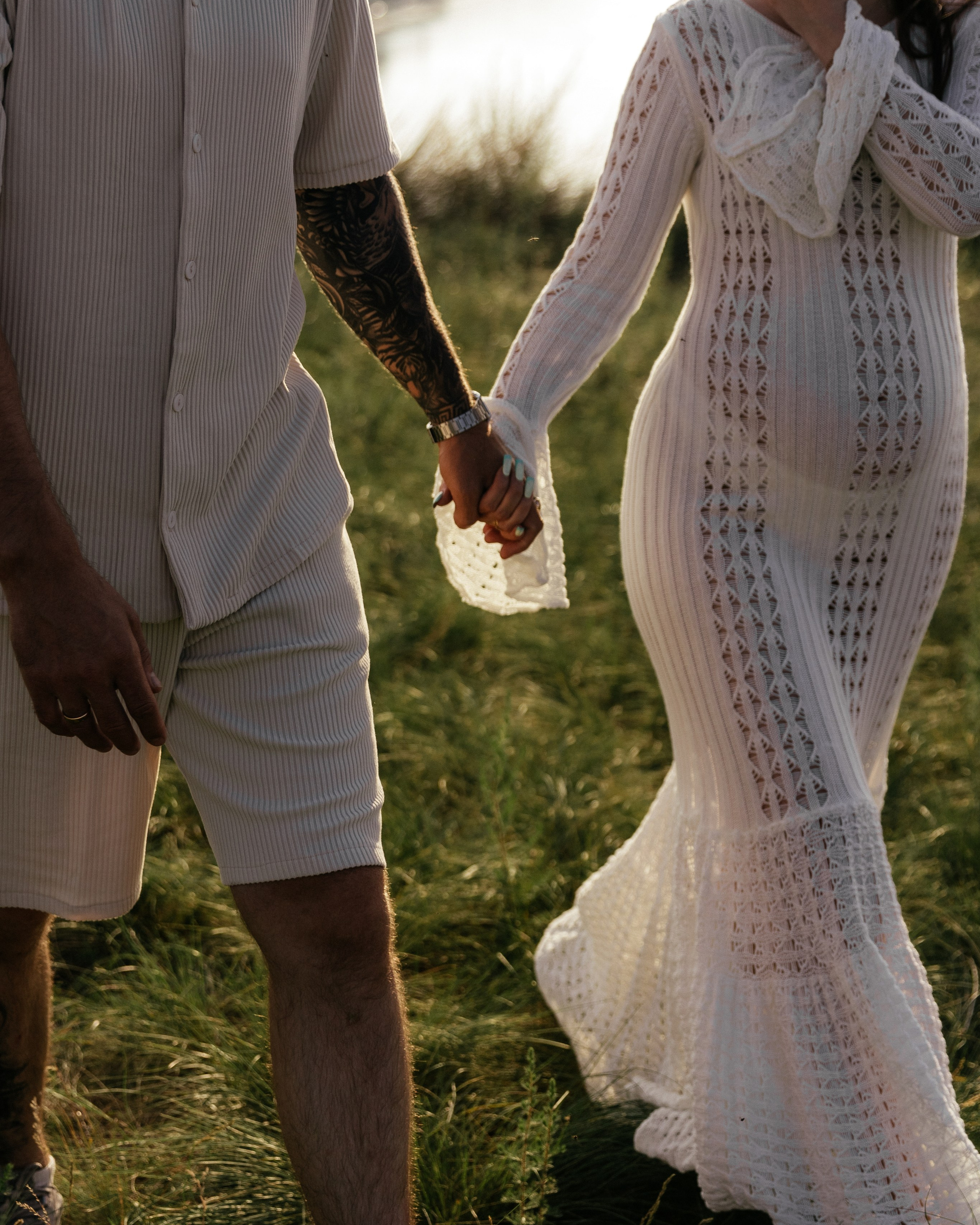 Валерия и&nbsp;Роман