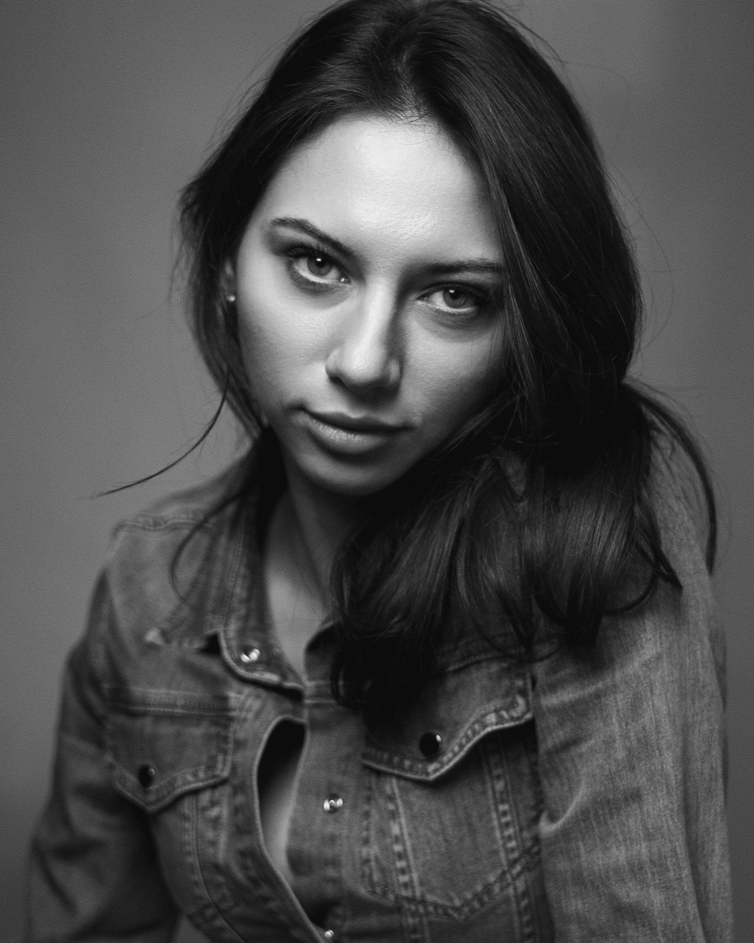 Владислава