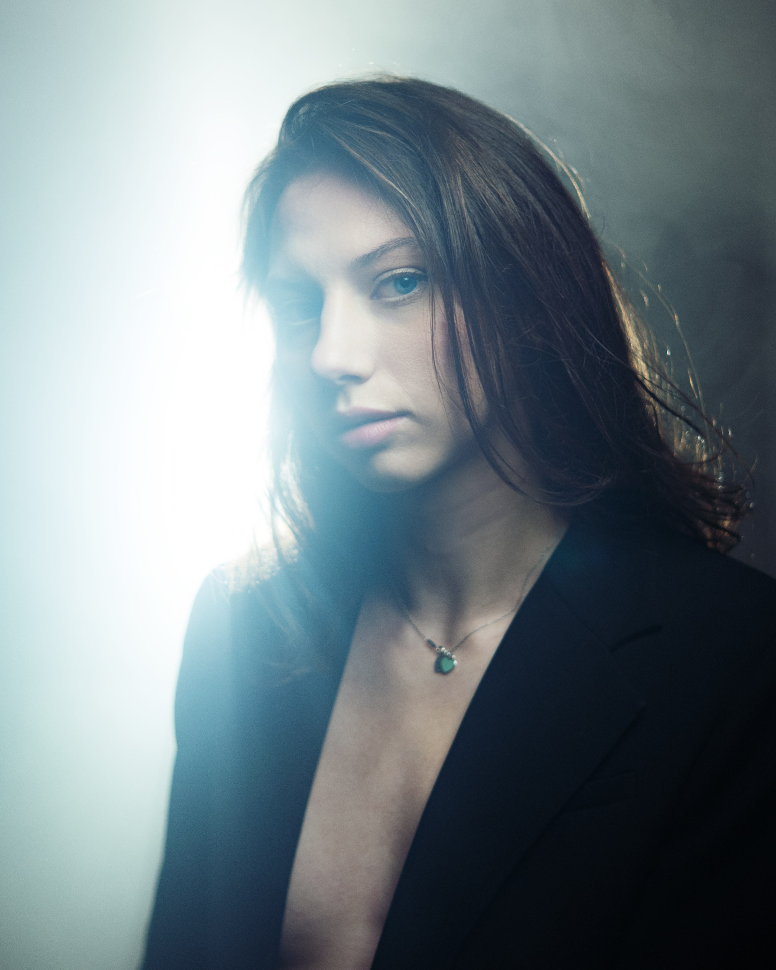 Владислава