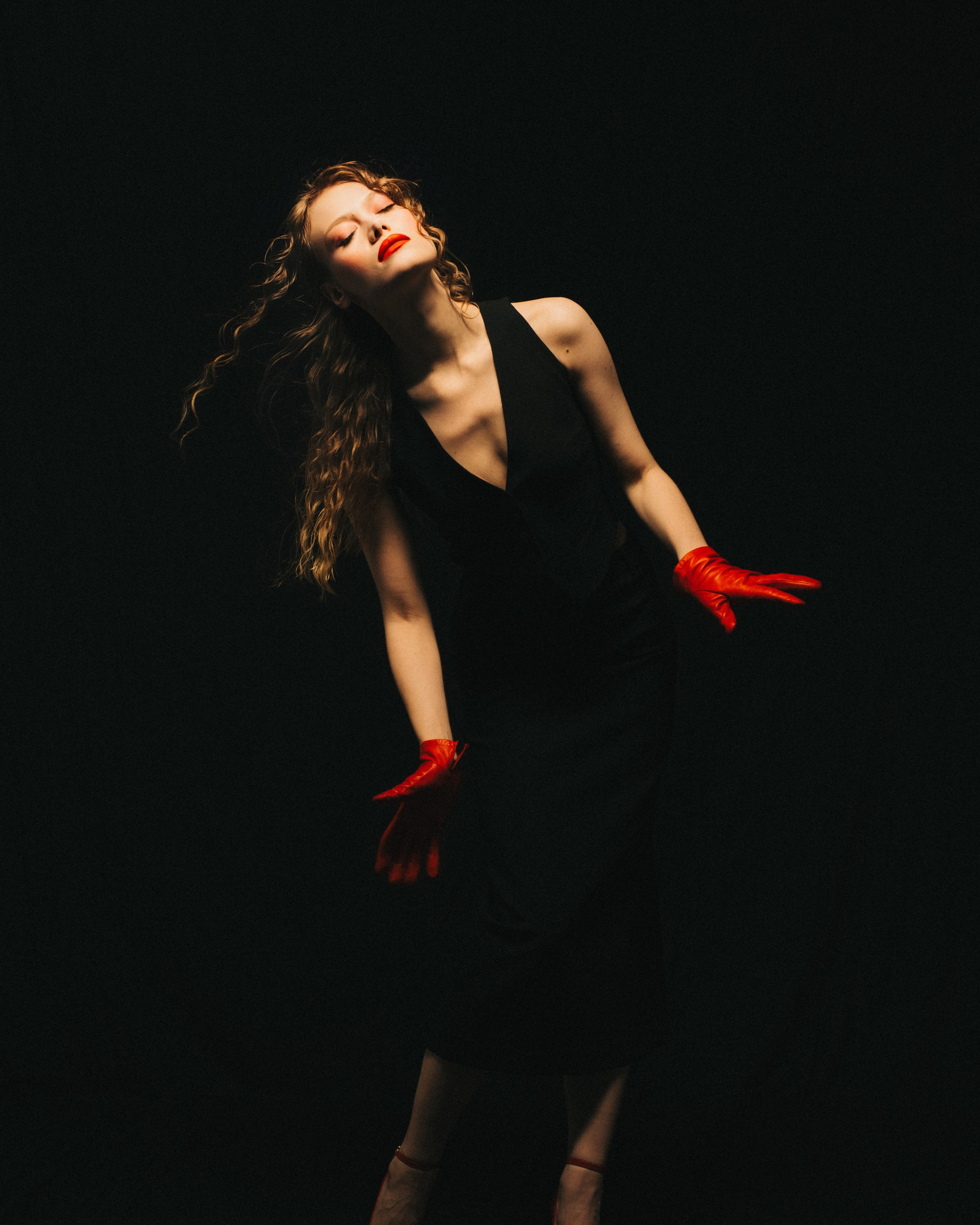 белоснежка