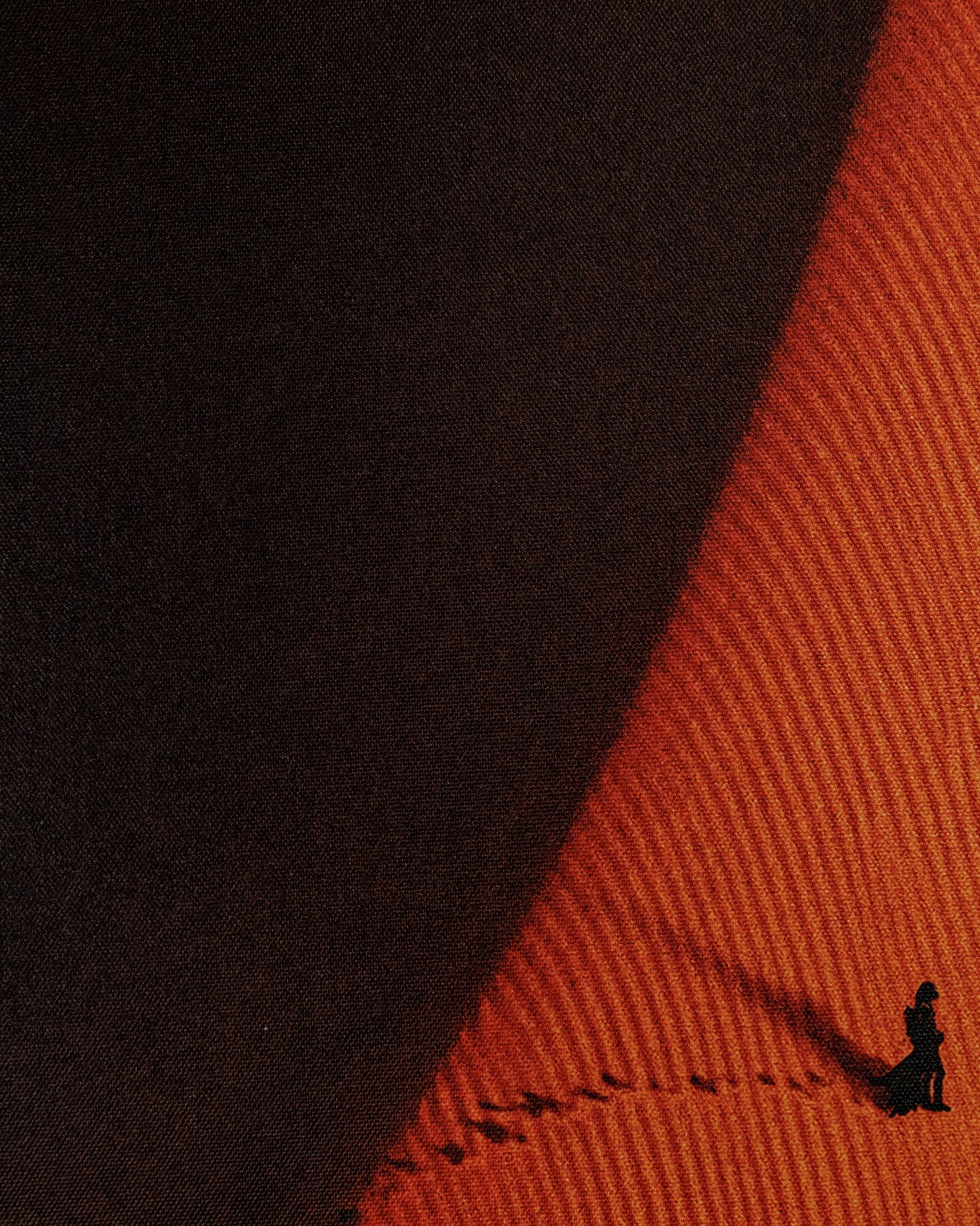 Студия массажа PRO.МНИ