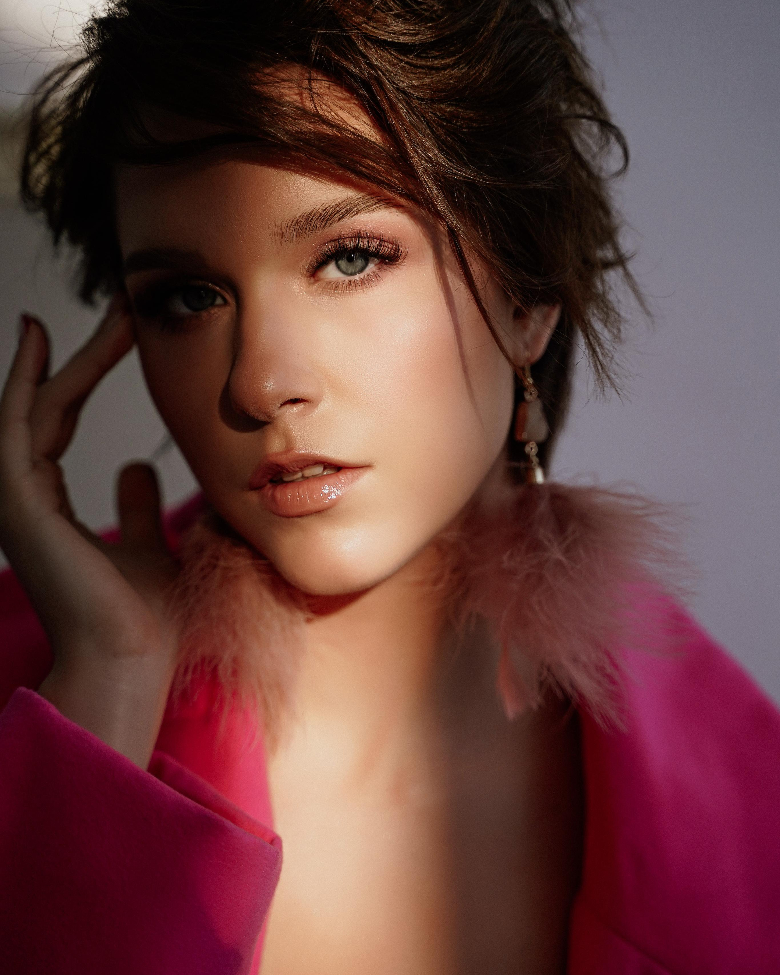 Дарина. Onfilm