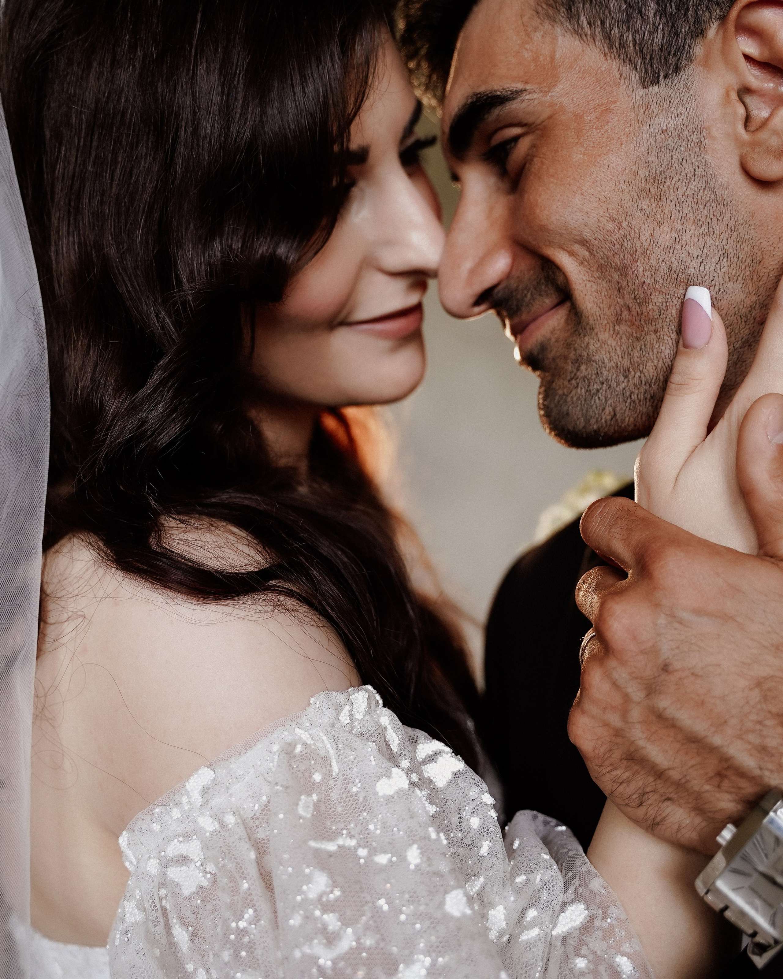 Алиса & Вааг