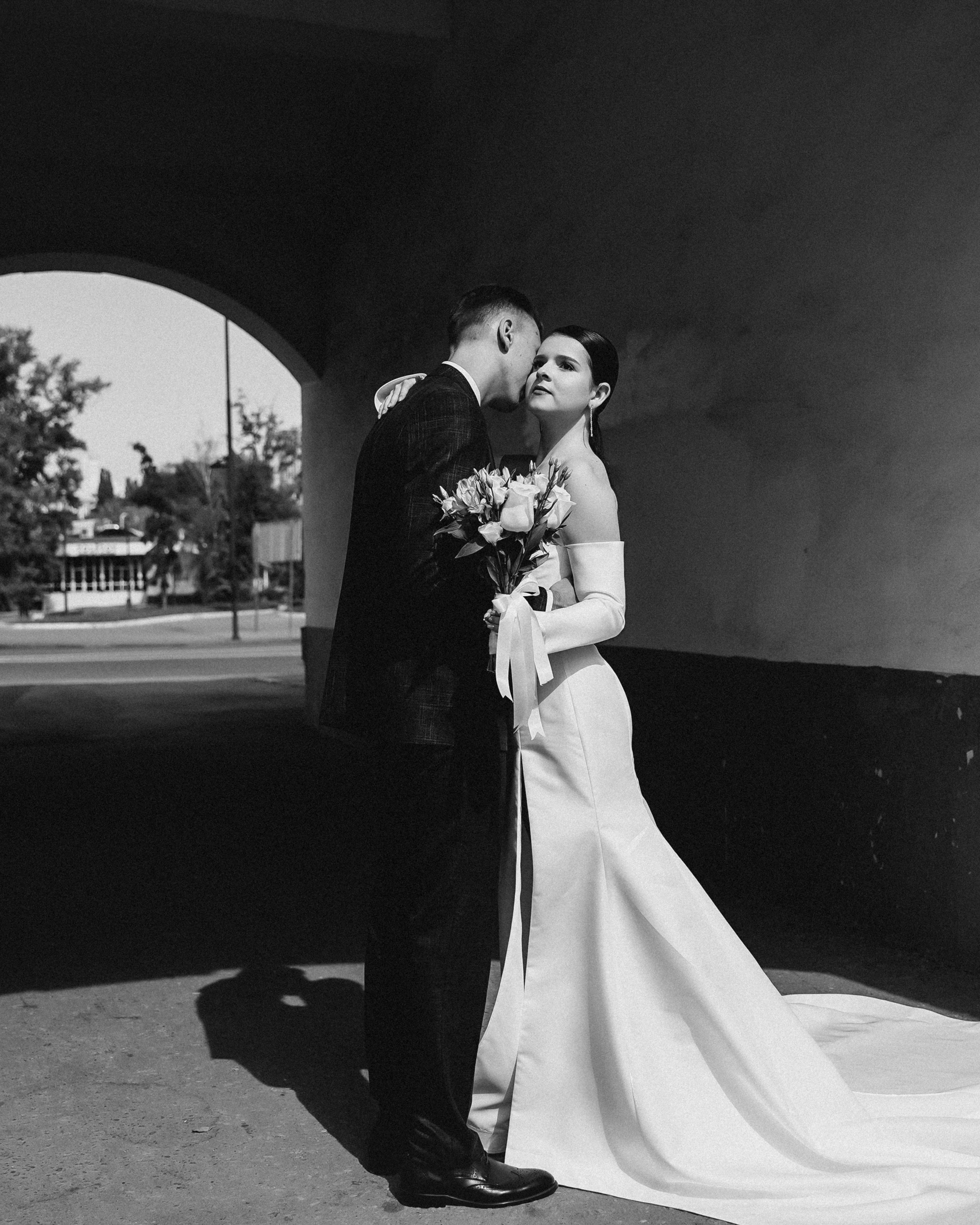 Карина & Влад