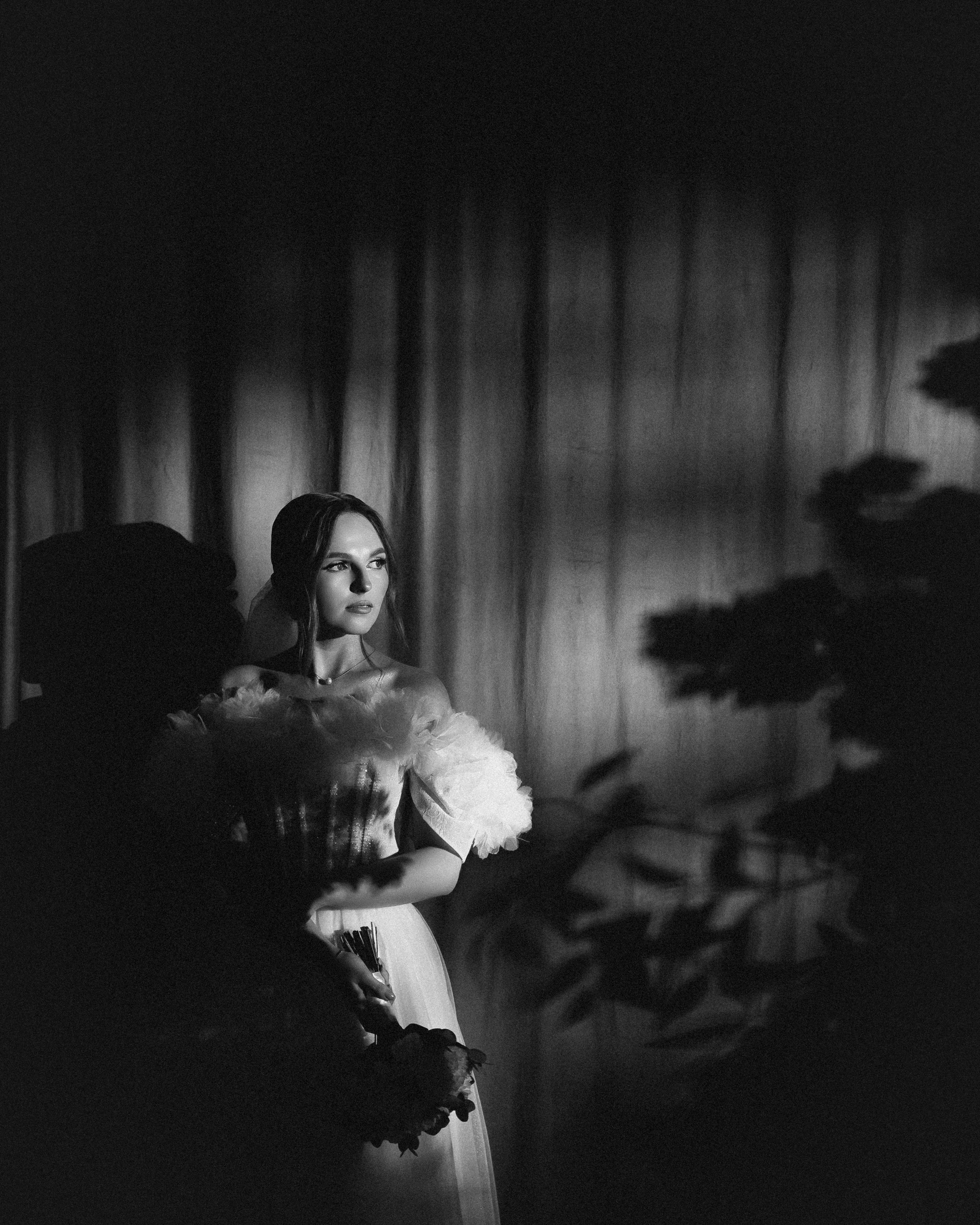 Анна & Артем 2025