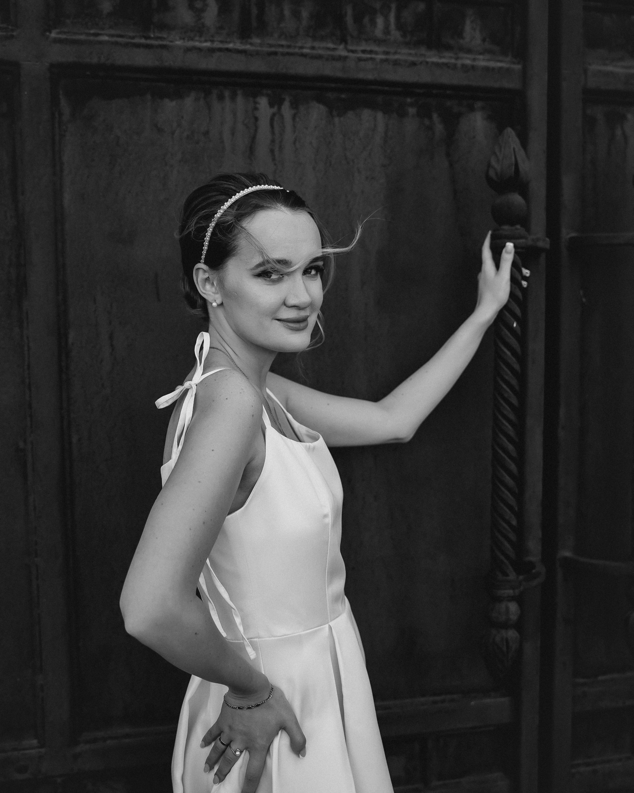 Наталья & Егор