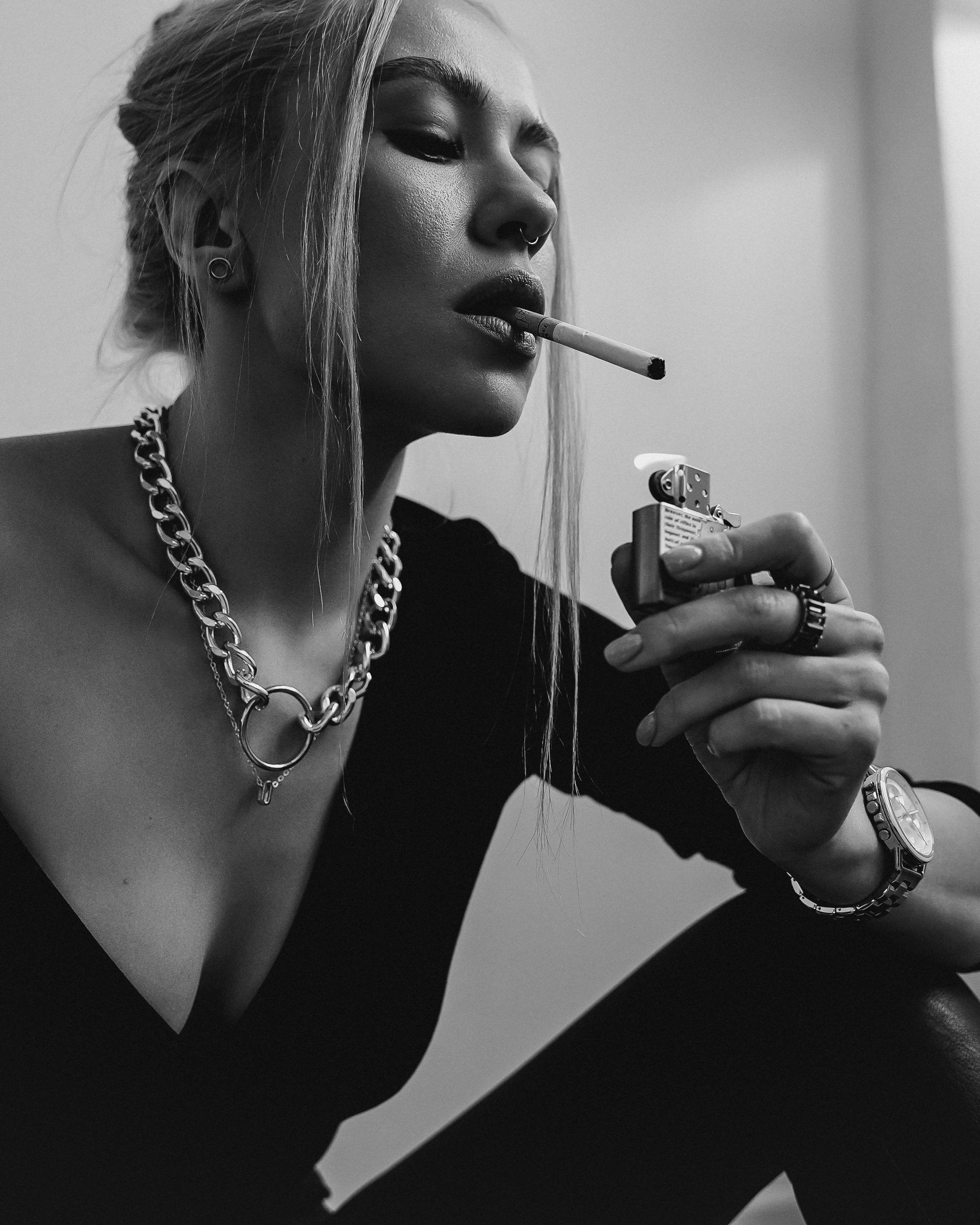 Леся. Студия Onfilm