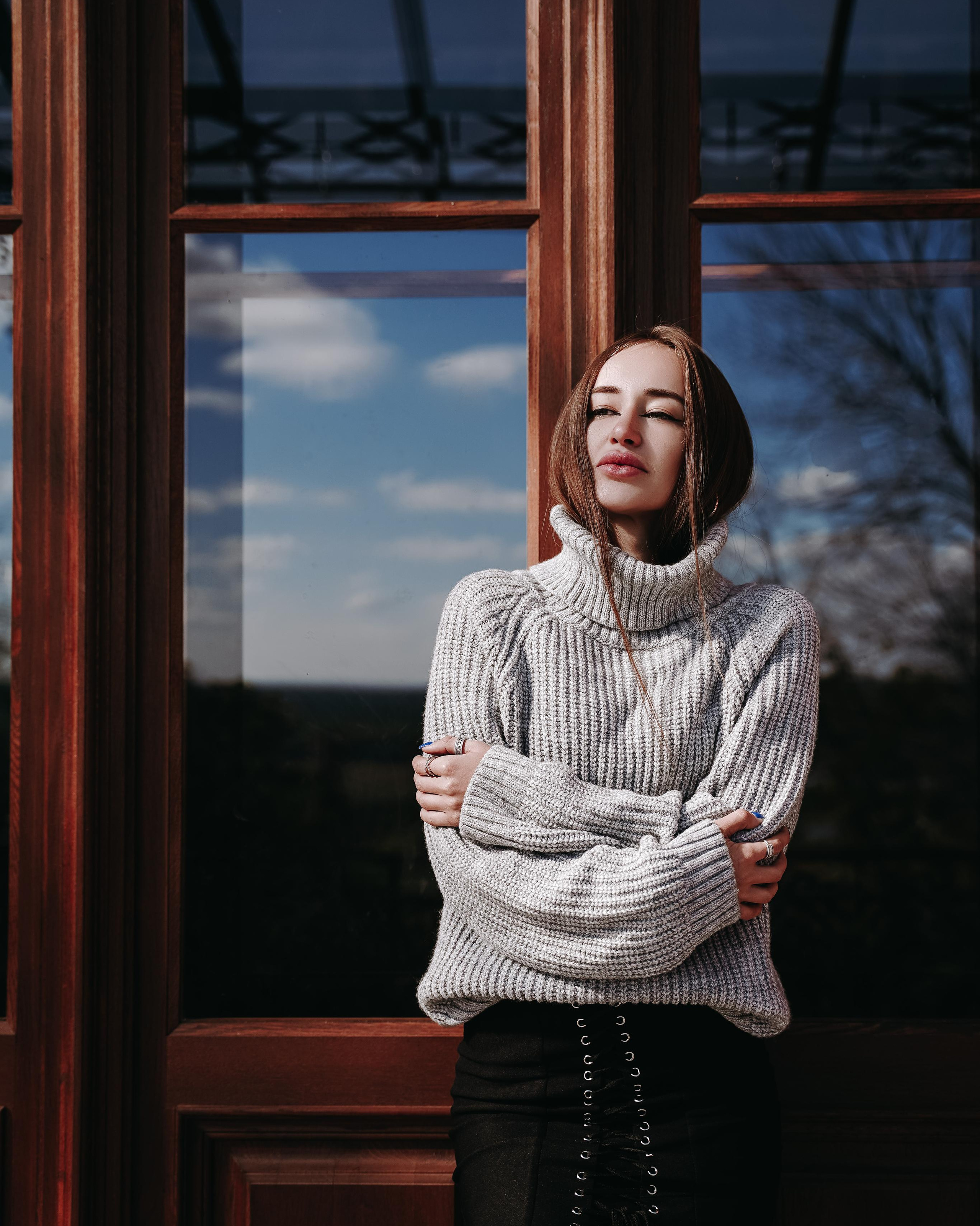 Валерия. Воронеж