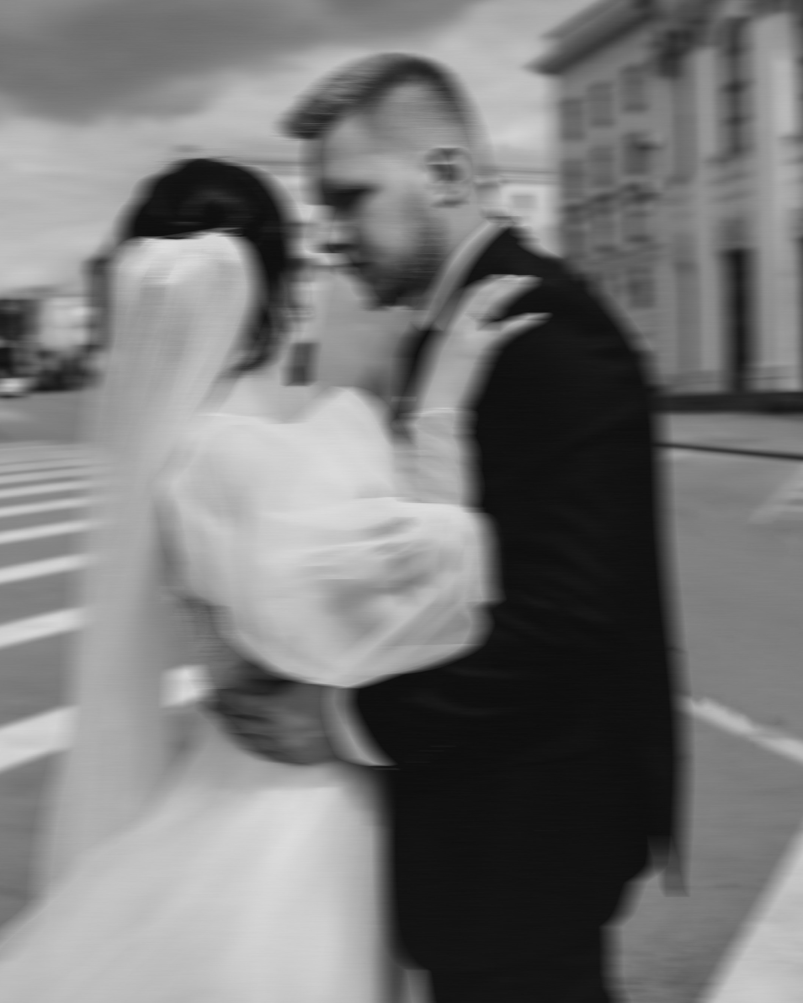 Елизавета & Кирилл