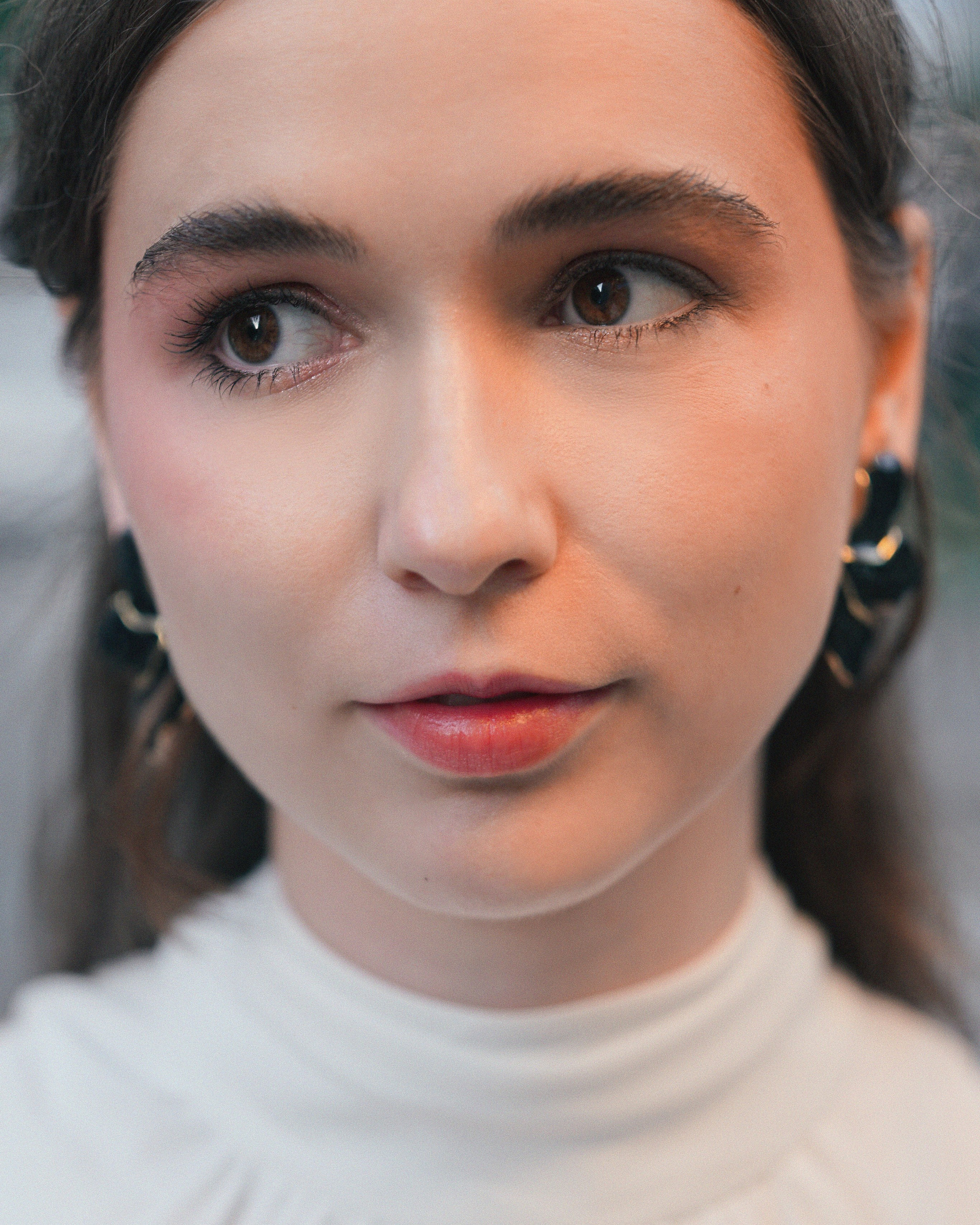 Елизавета