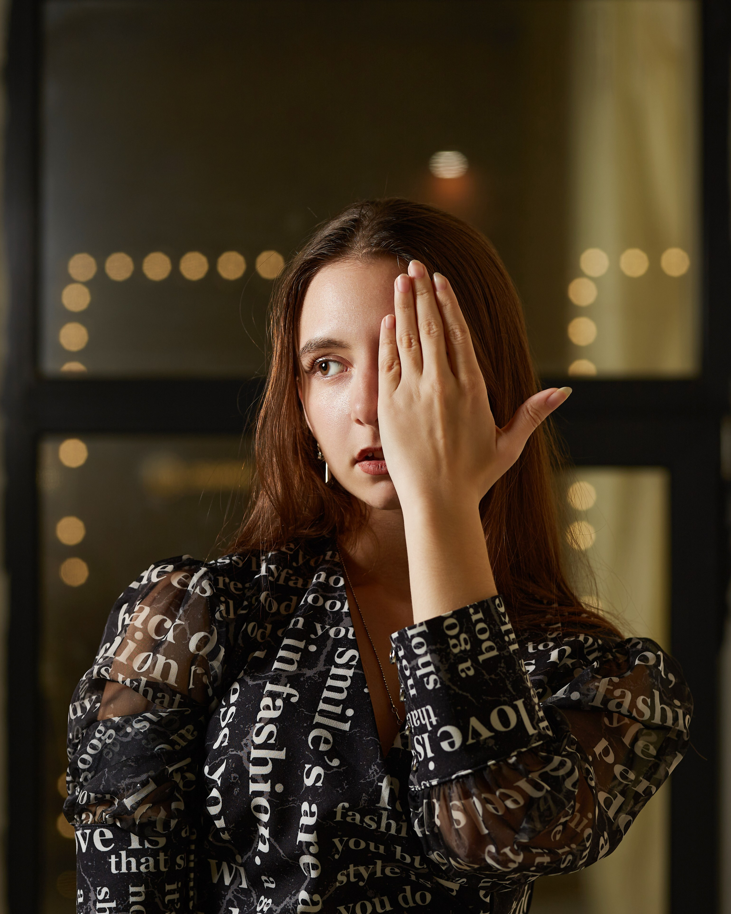 Анастасия Карасева