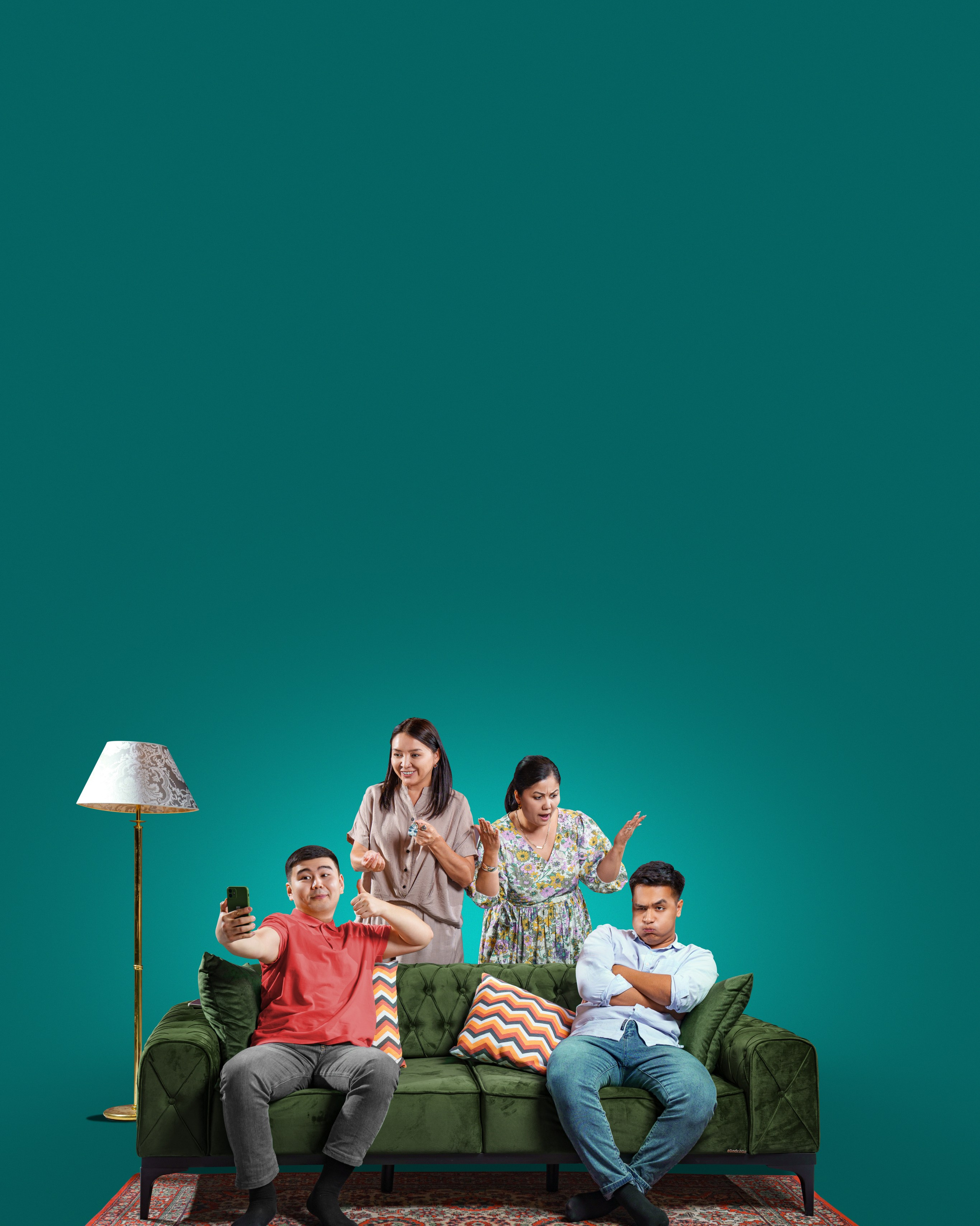 Отбасы банк