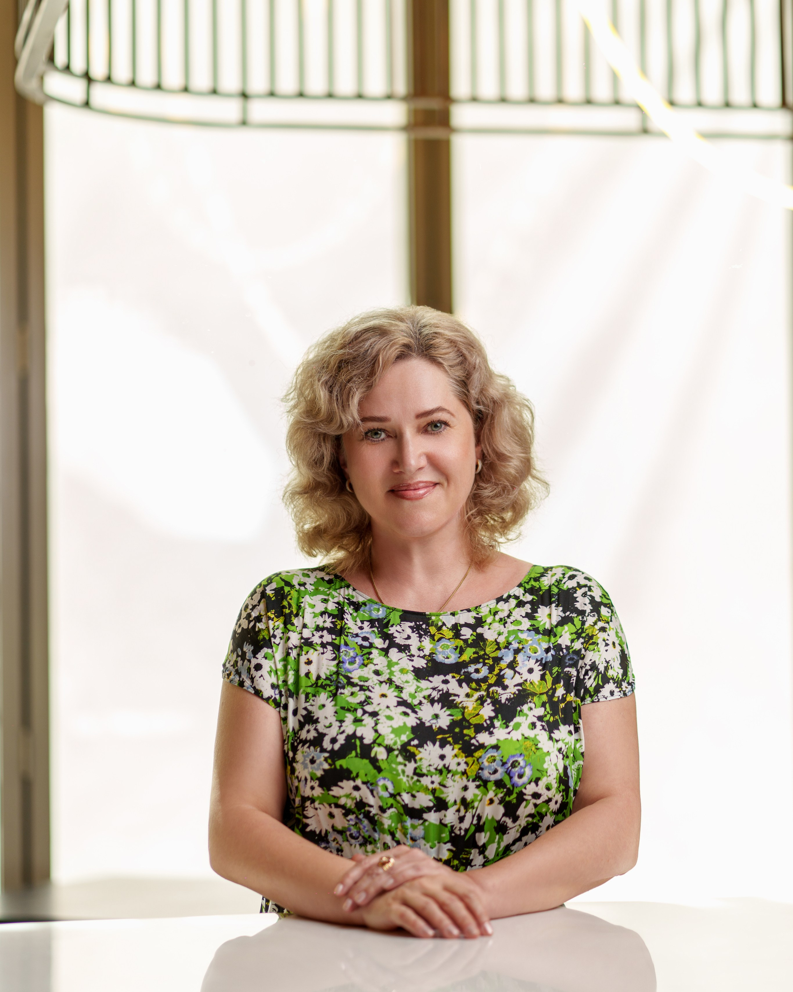 Отбасы банк