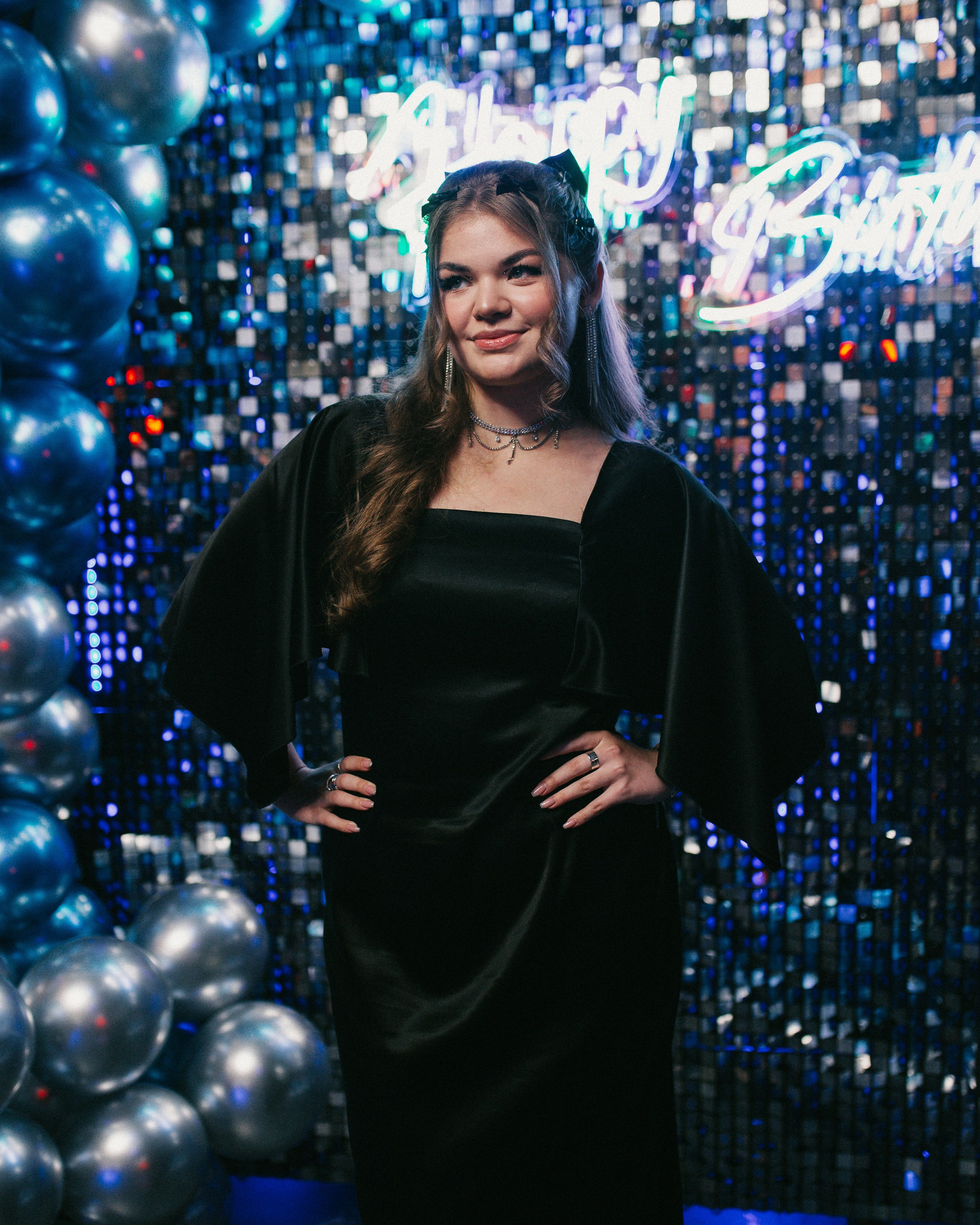 HB KSU в лофте DIAMOND