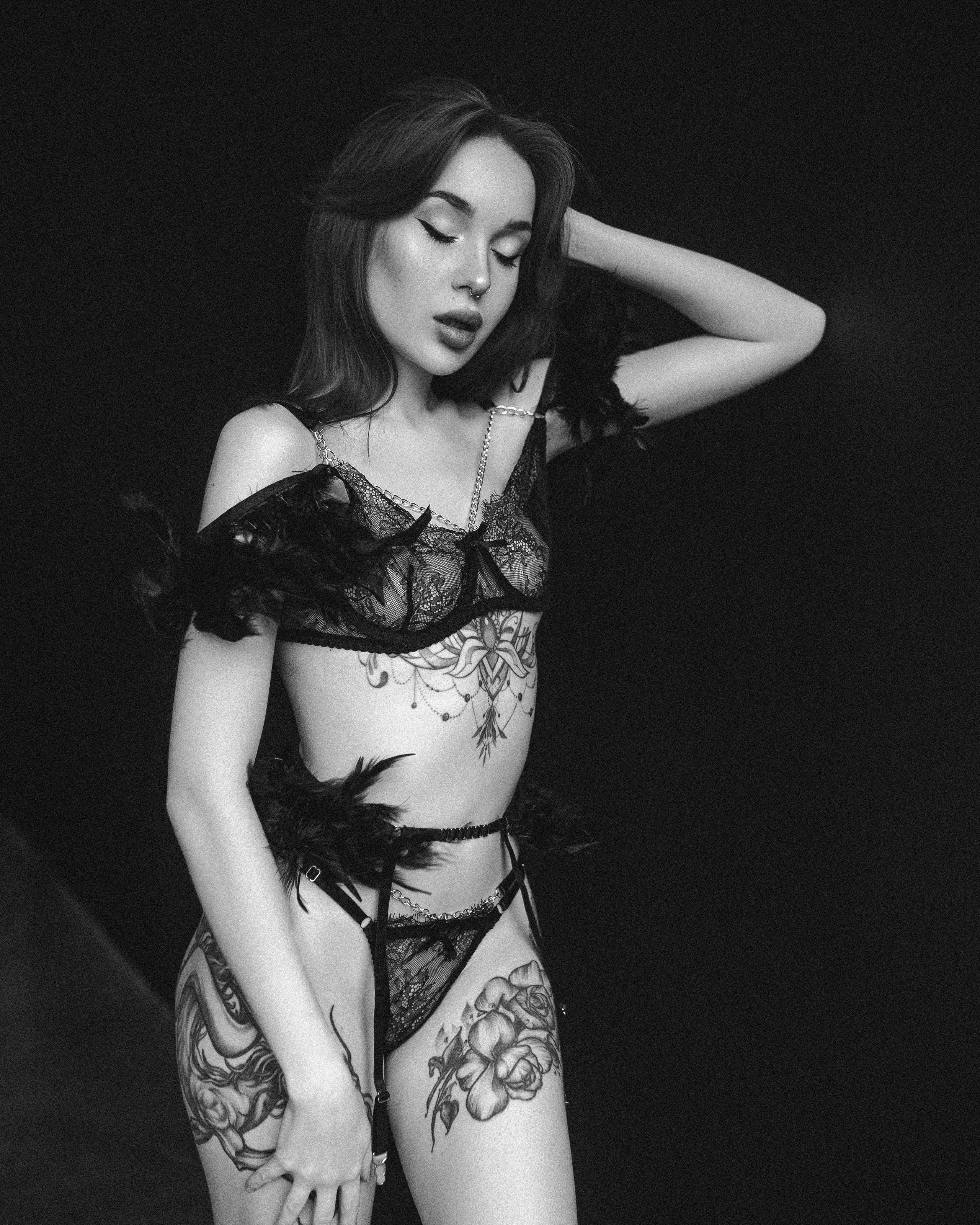 Александра фотостудия