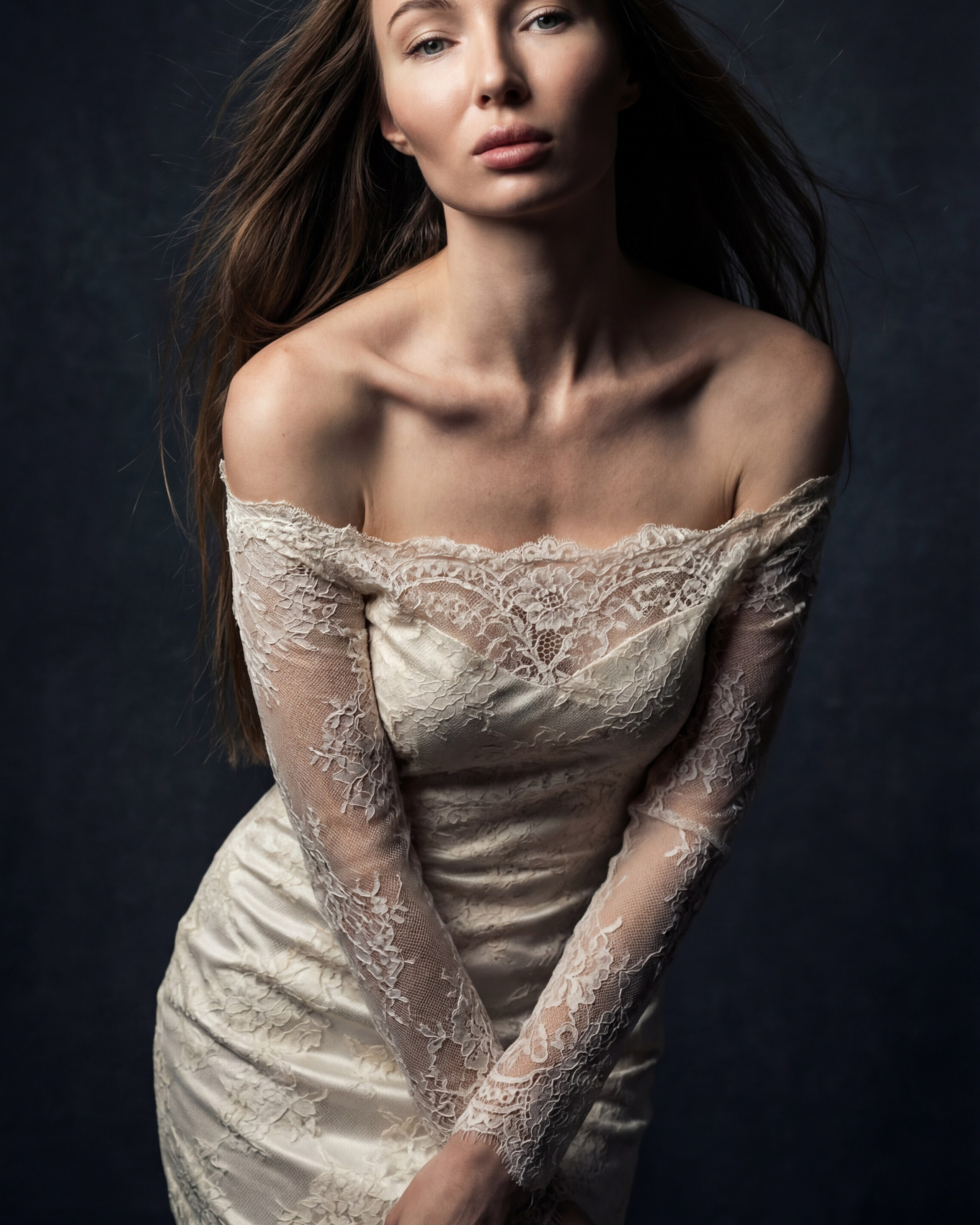 Нейрофотосессии.