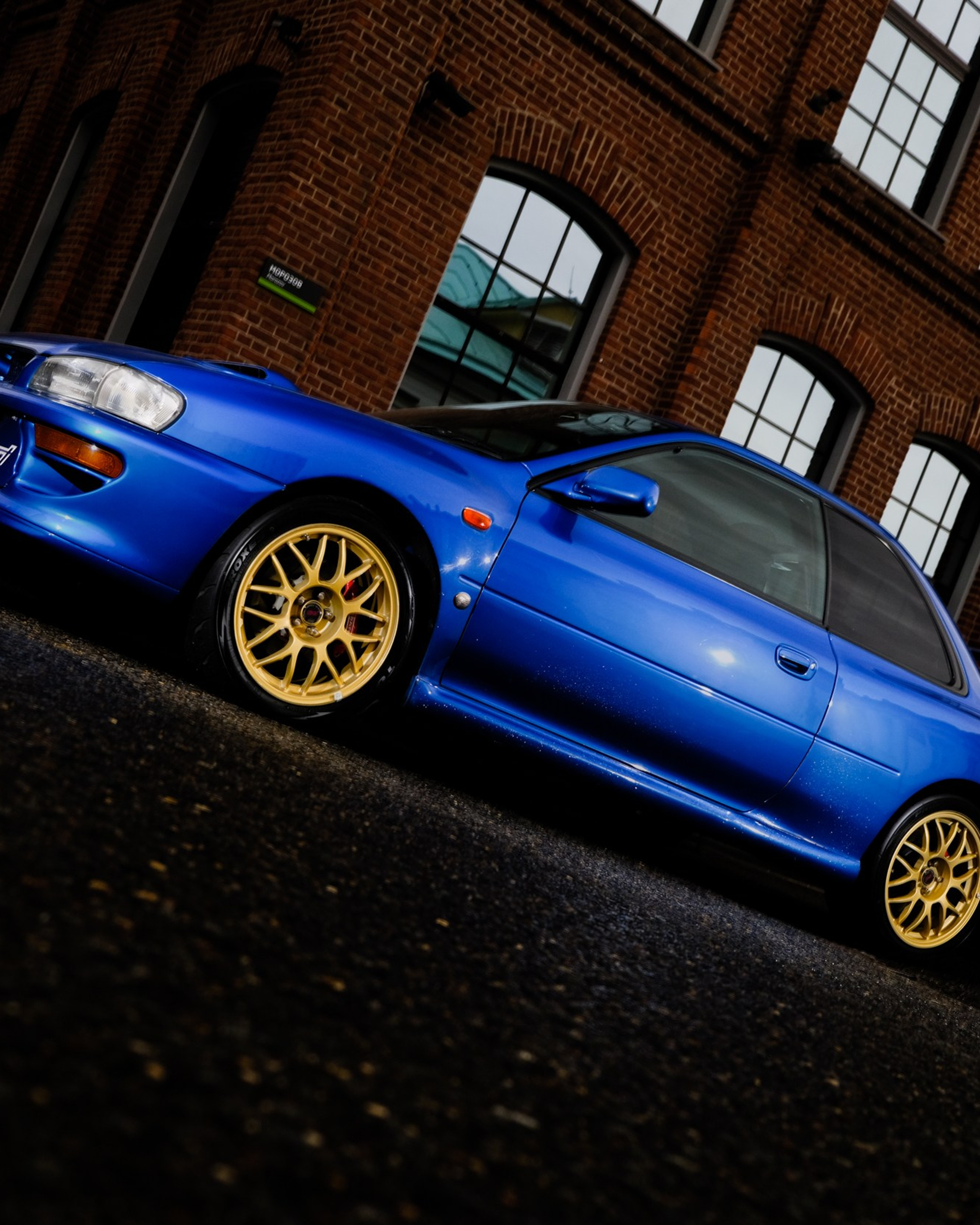 Выставка&nbsp;машин&nbsp;— внешний свет