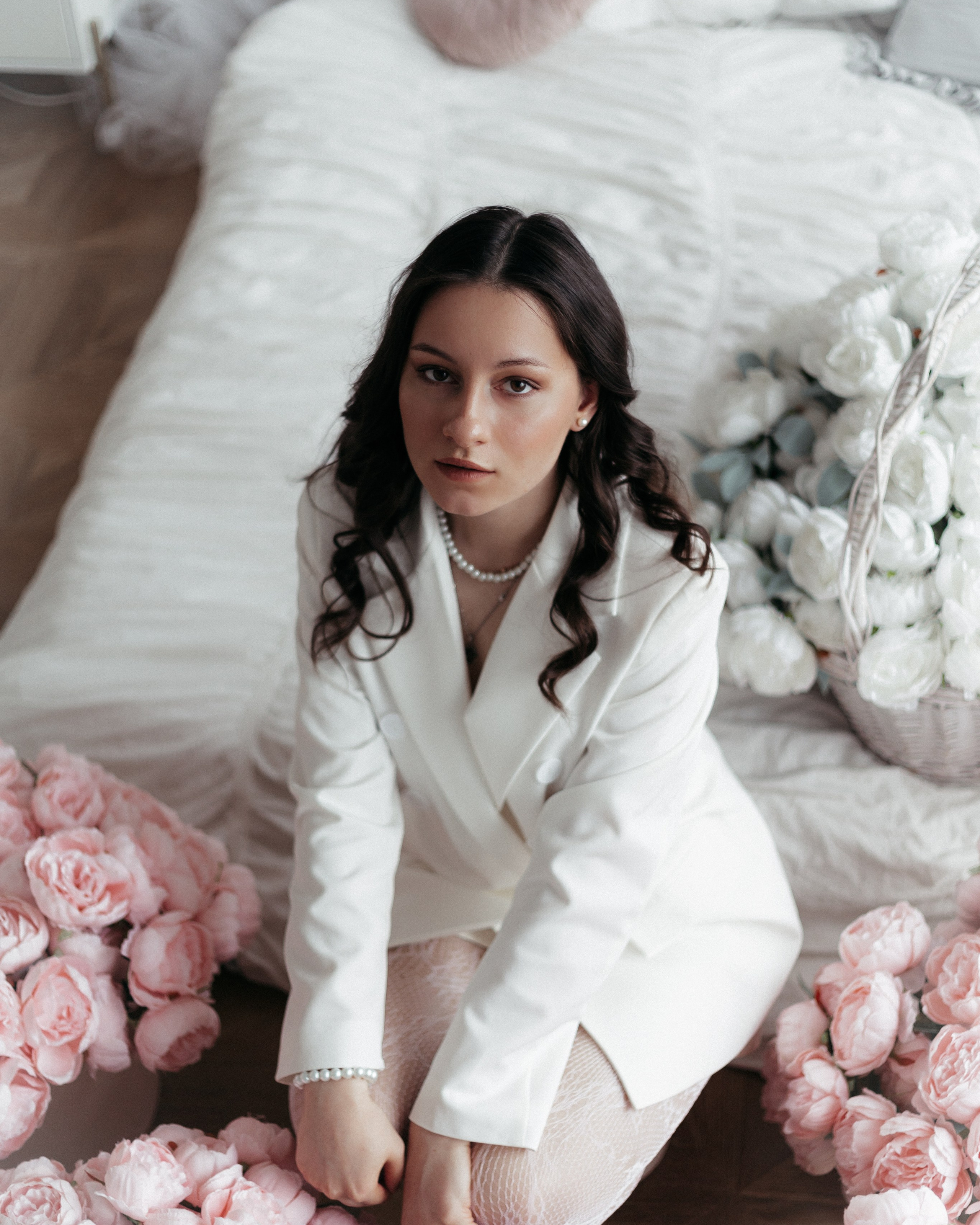 Ekaterina