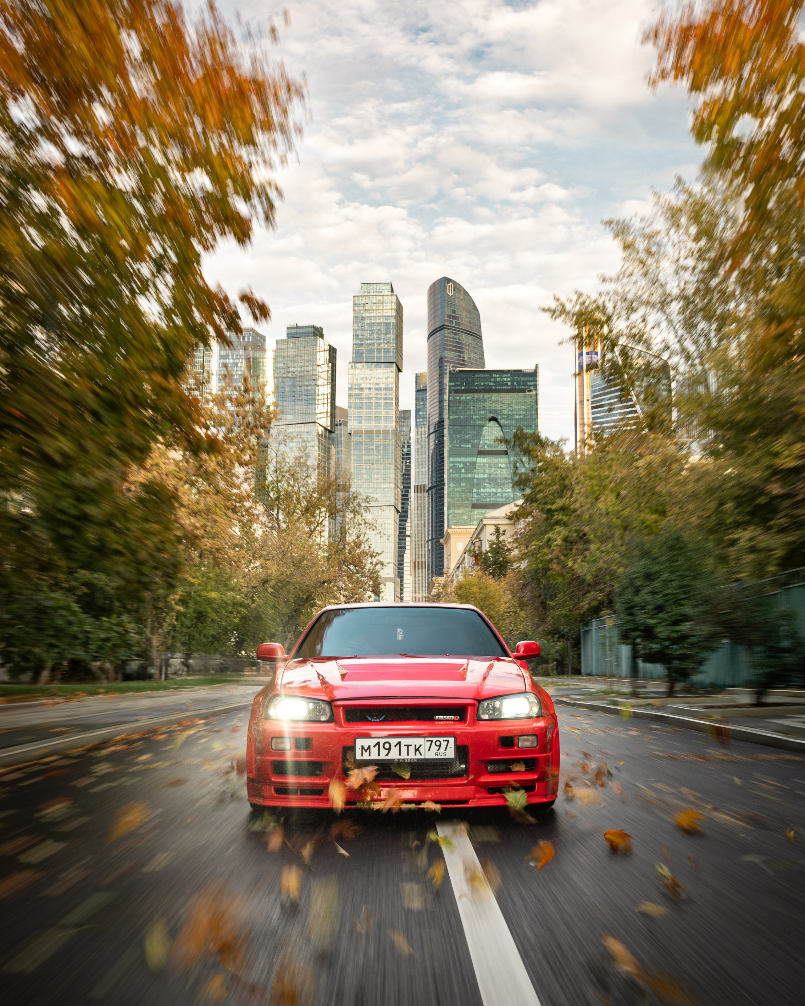 Автомобили