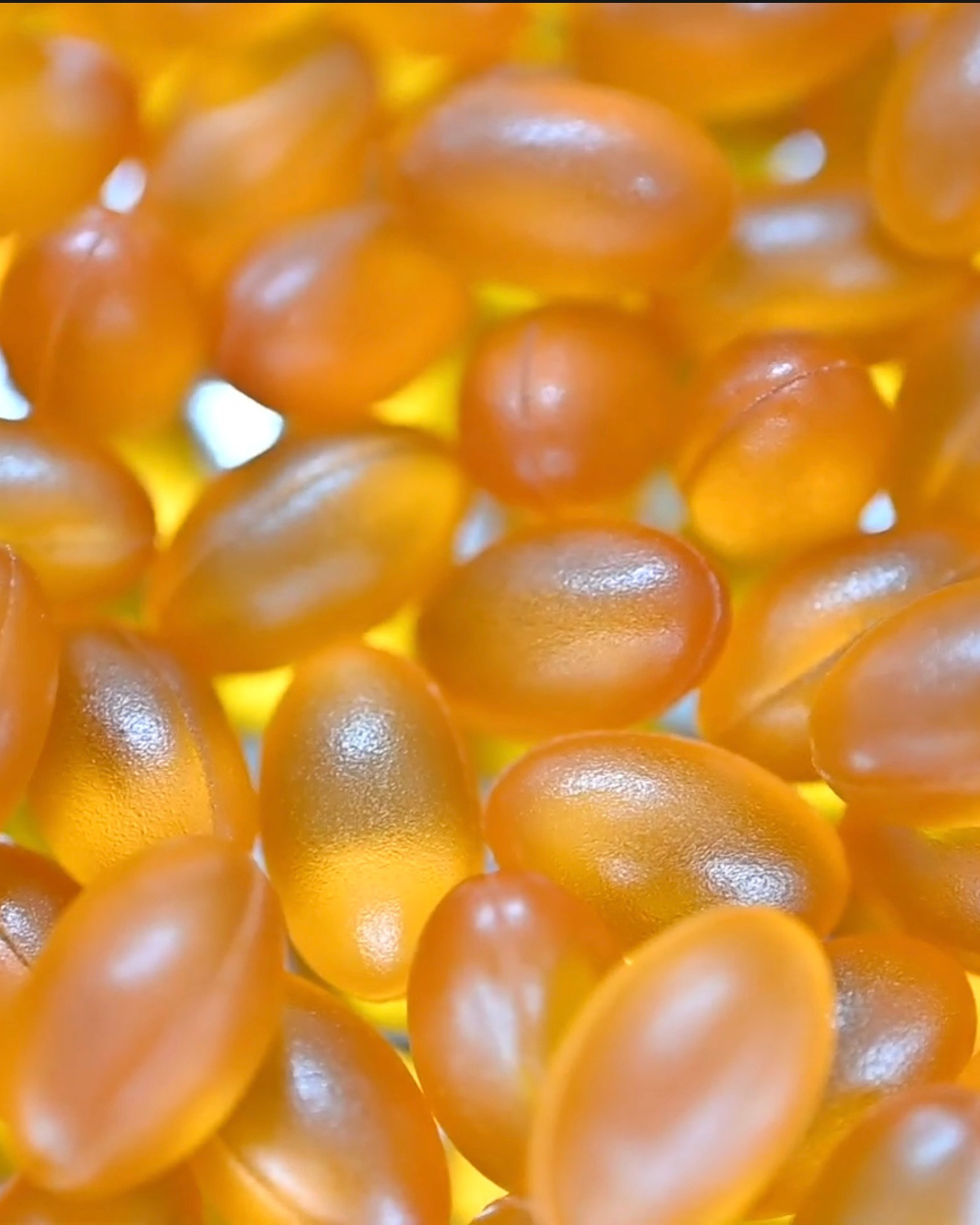 Производство