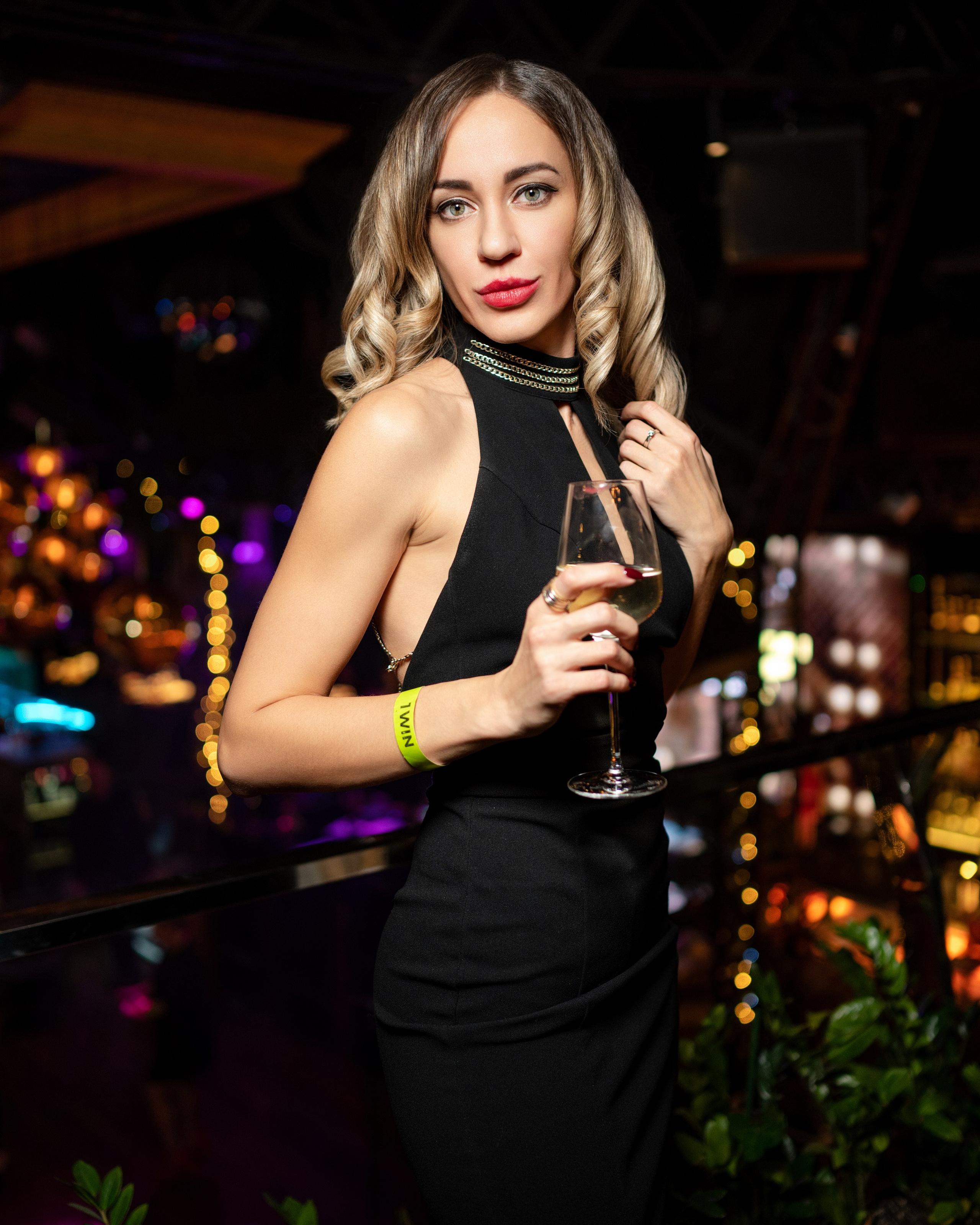 Корпоратив