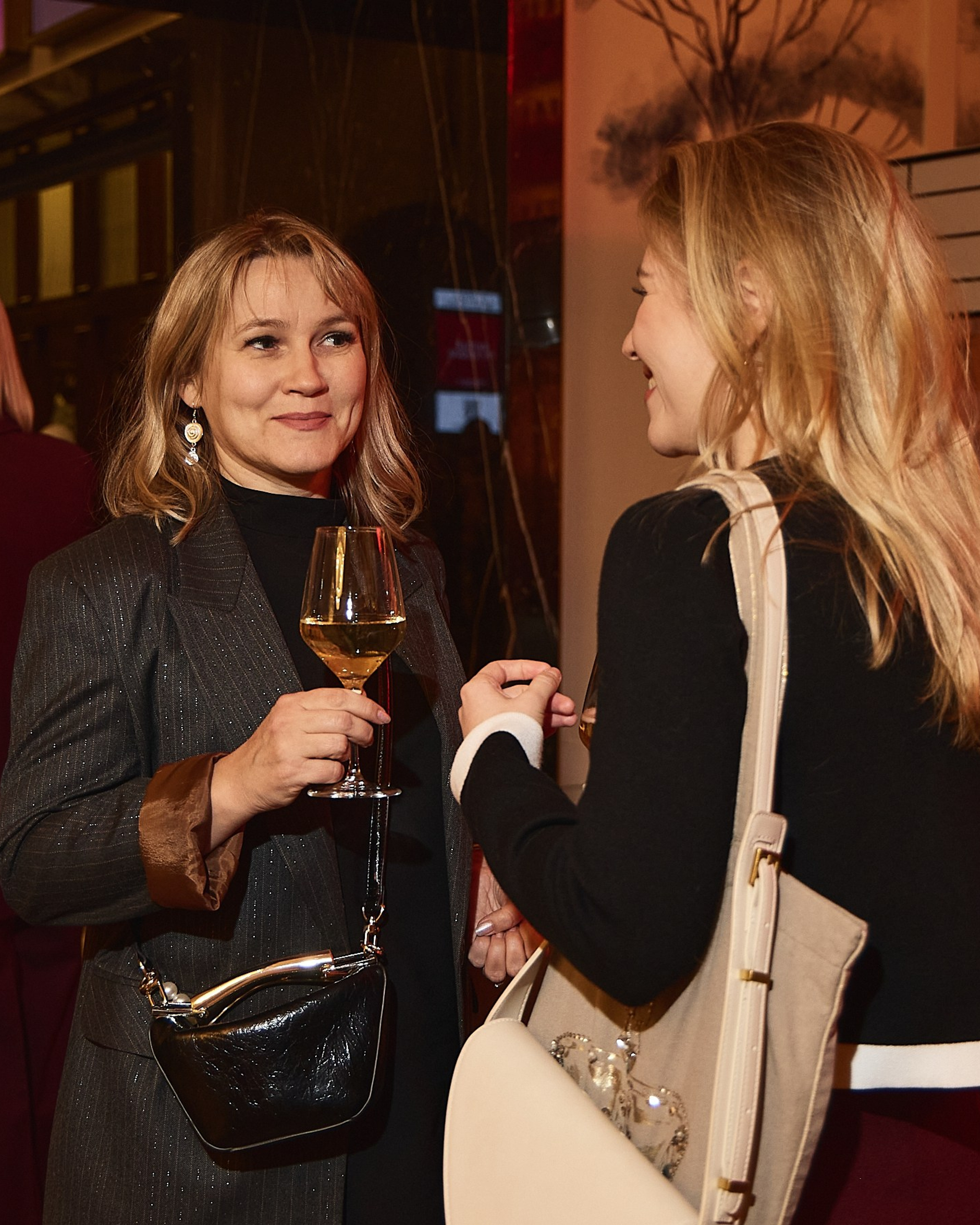 START/Премьера фильма