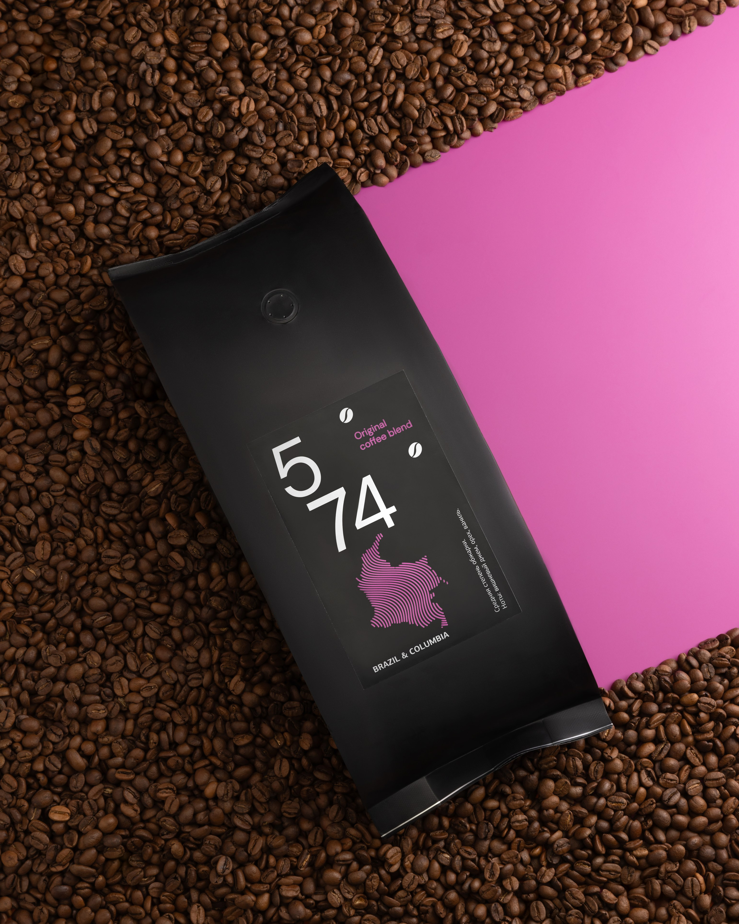 ПРОДУКТЫ В УПАКОВКЕ