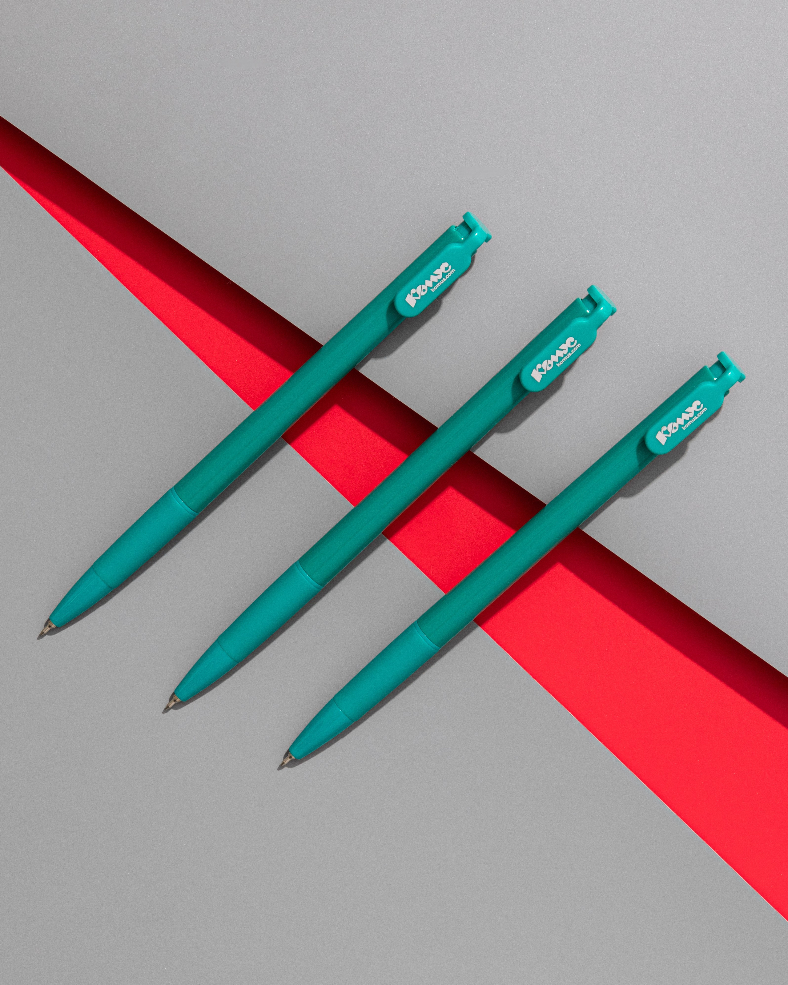 КАНЦТОВАРЫ