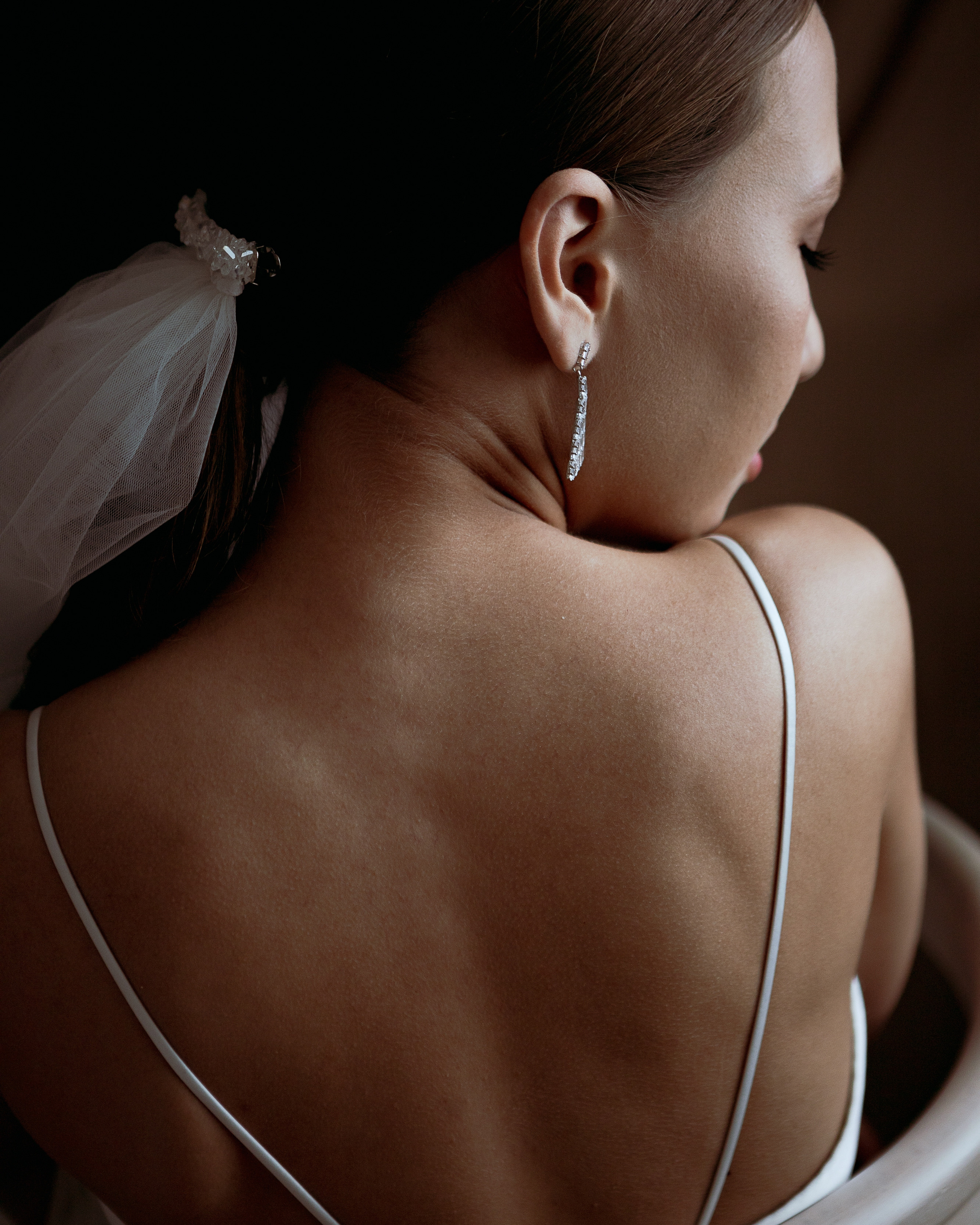 Ксюша и Никита