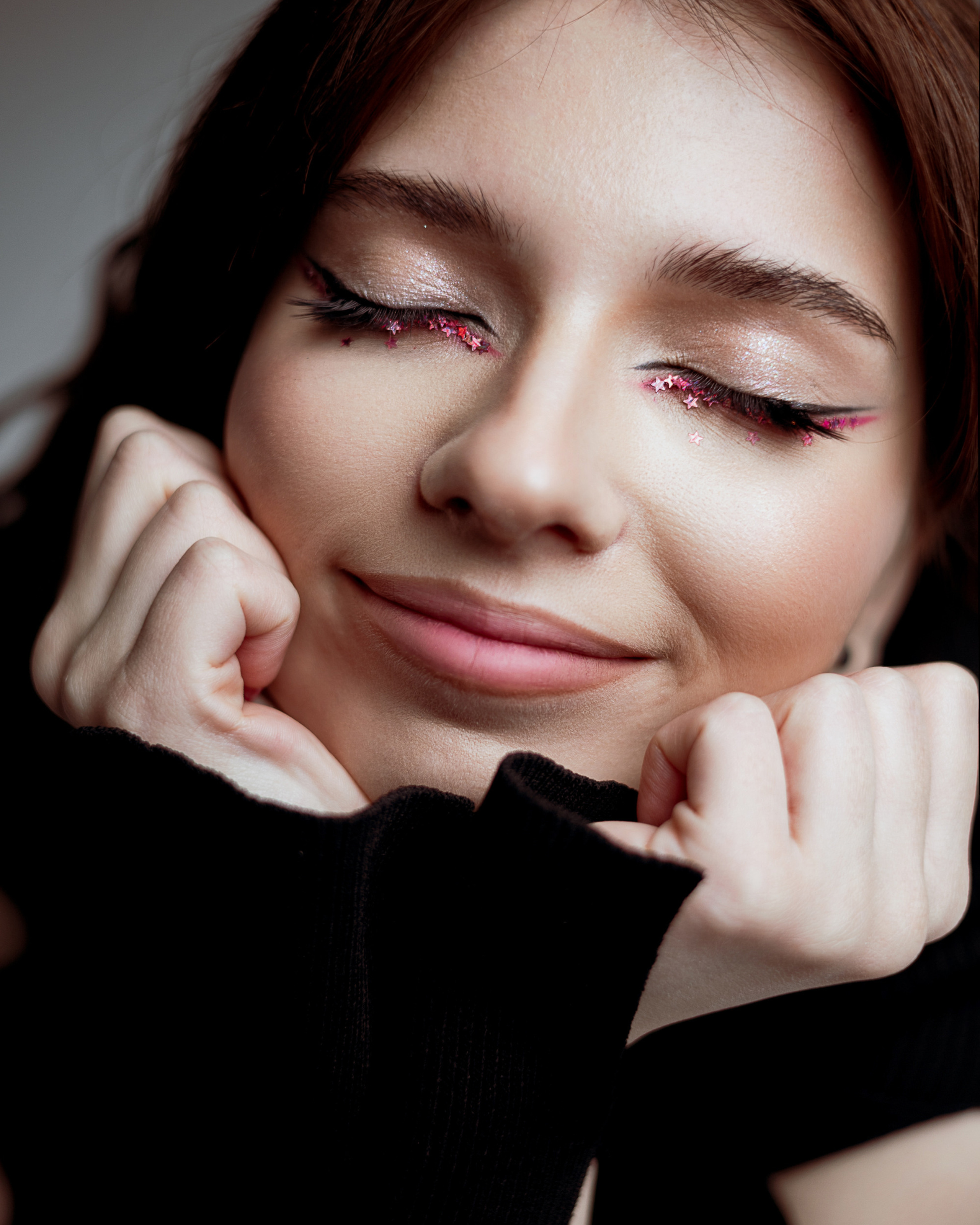 Индивидуальные