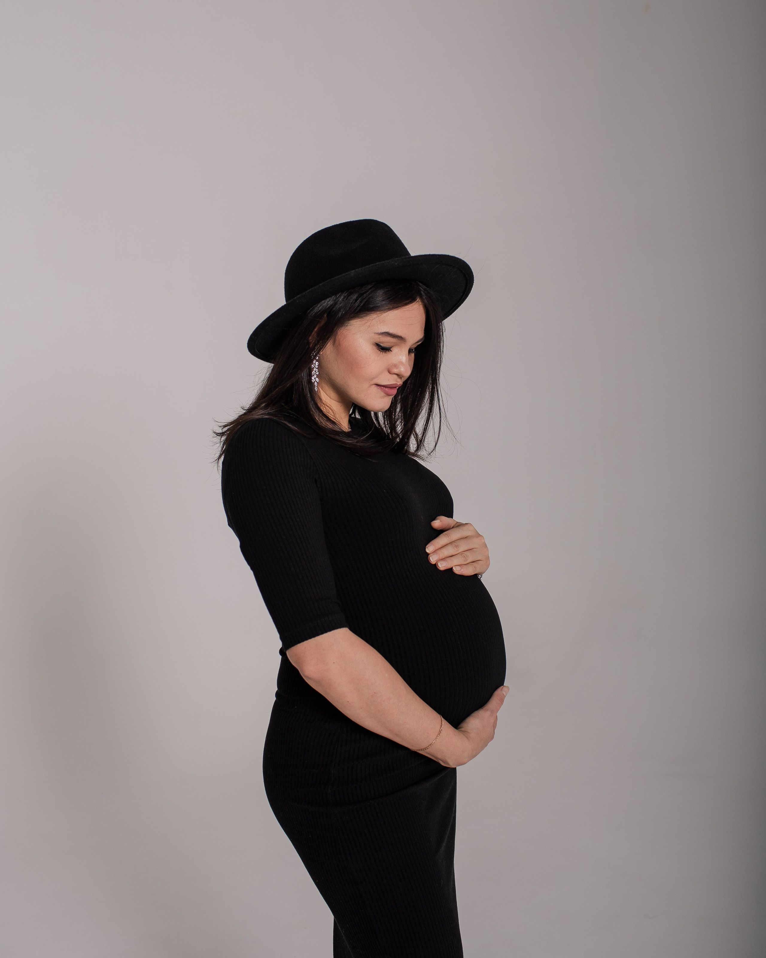 Беременность