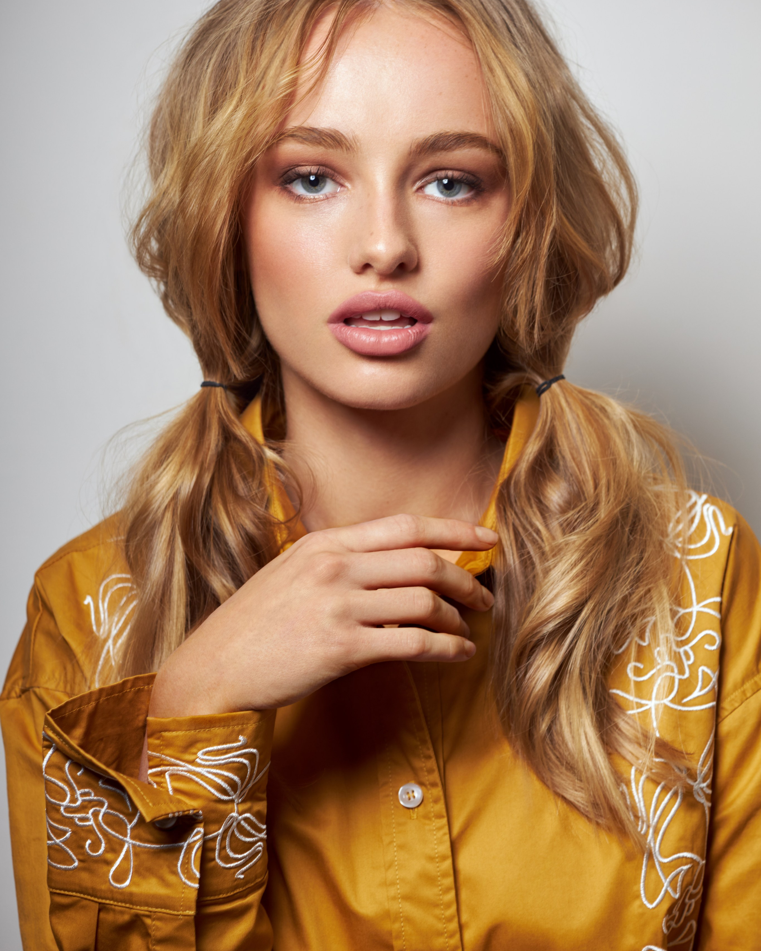 Photographer Matt Solomon