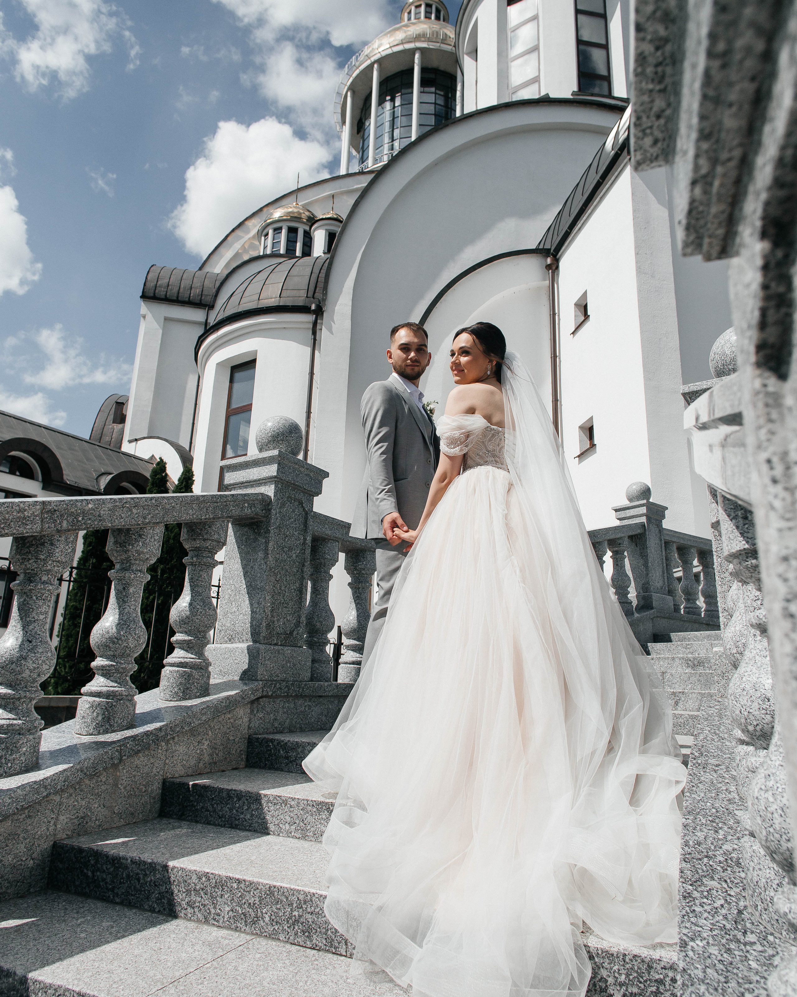 Елизавета Александр