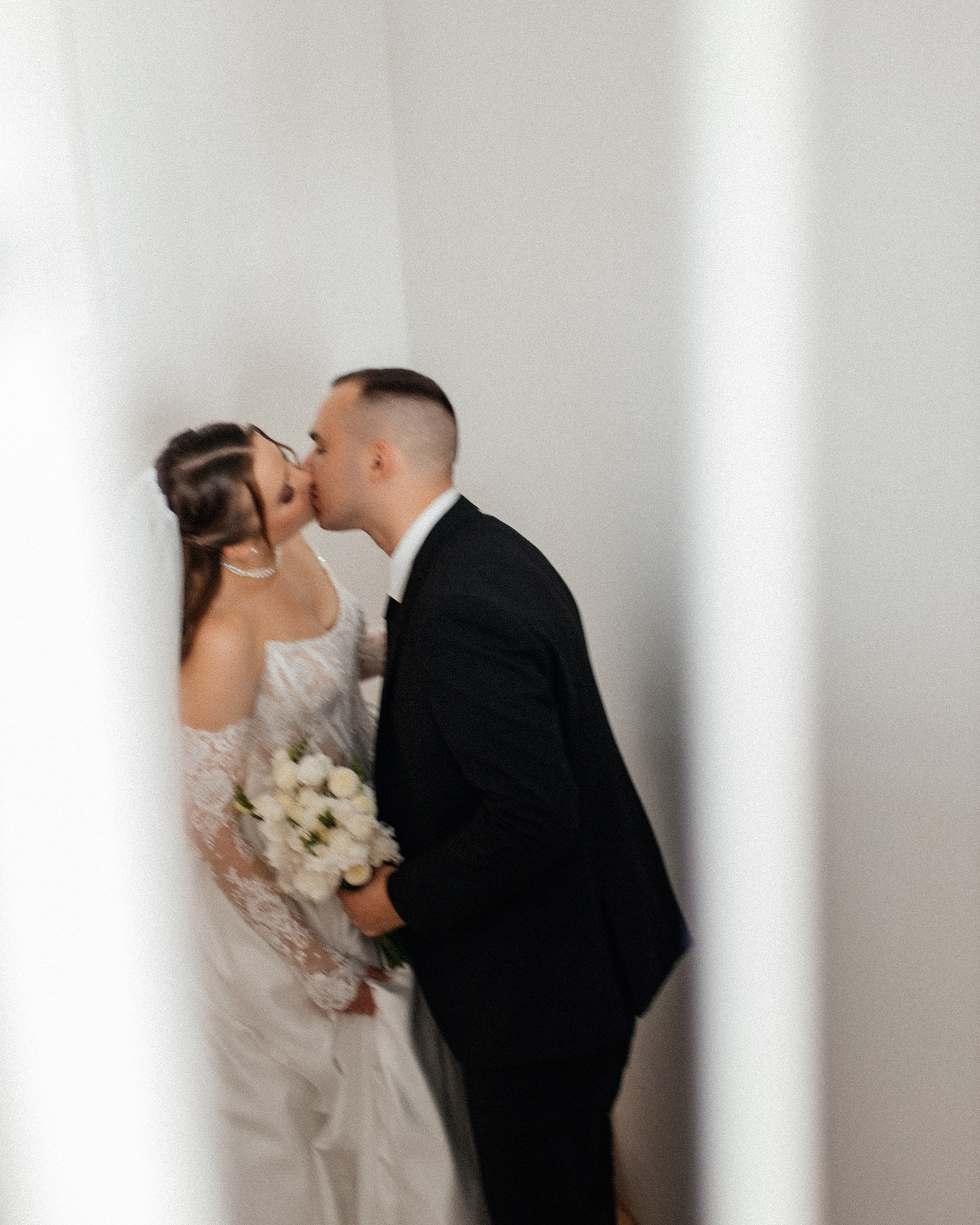 Евгений и Жанна