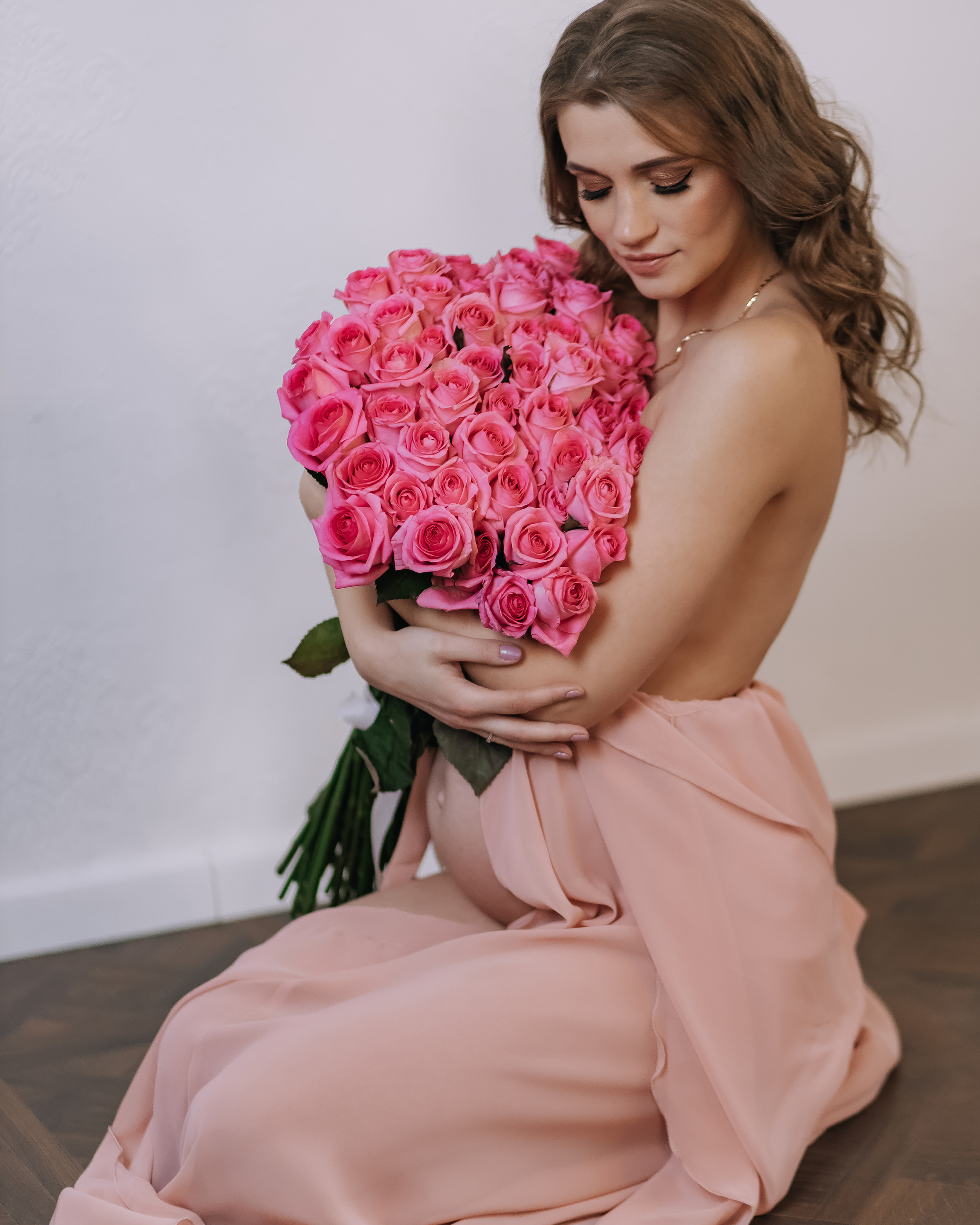 ИРИНА и МАКСИМ