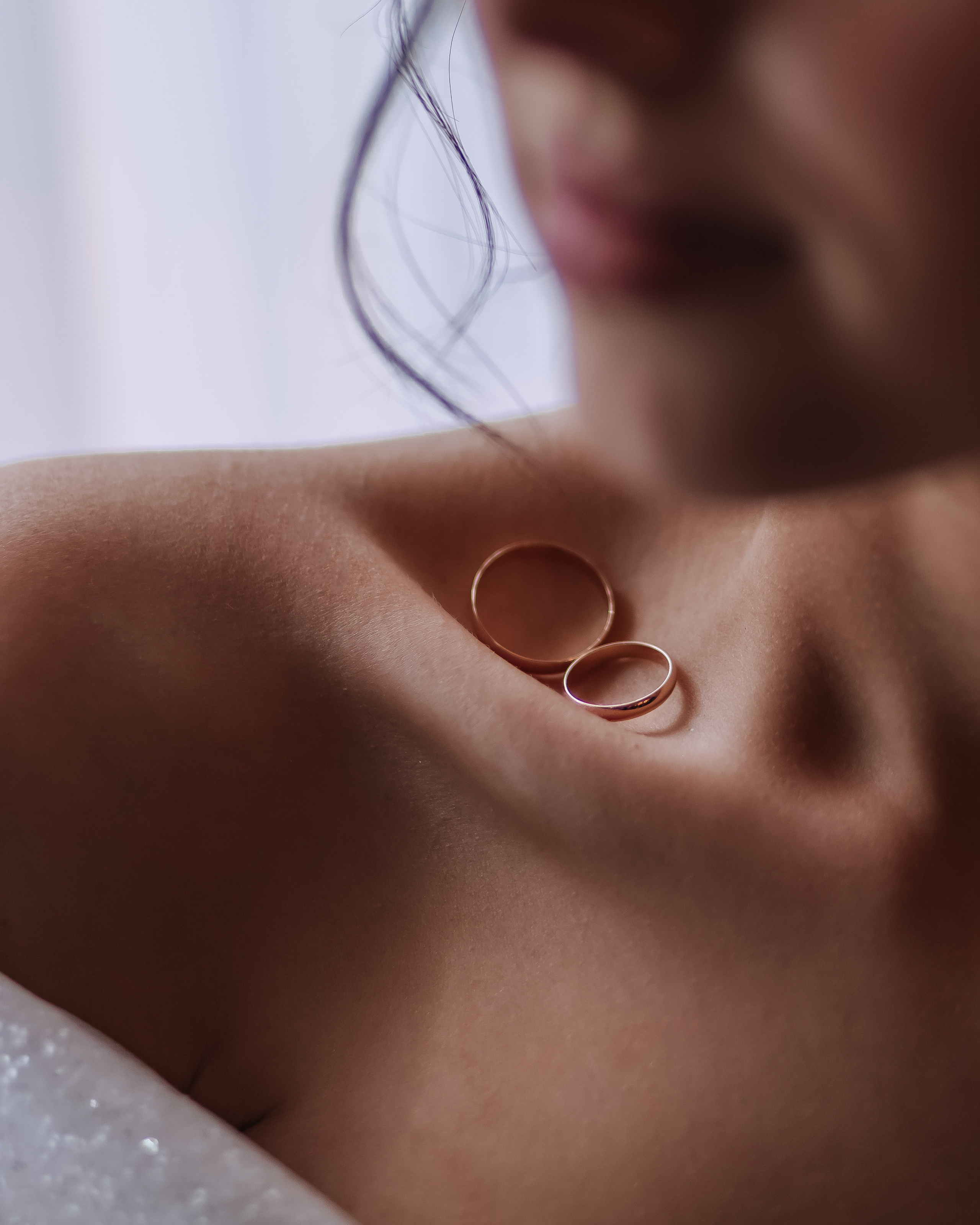 Янина и Игорь 09.09.2022