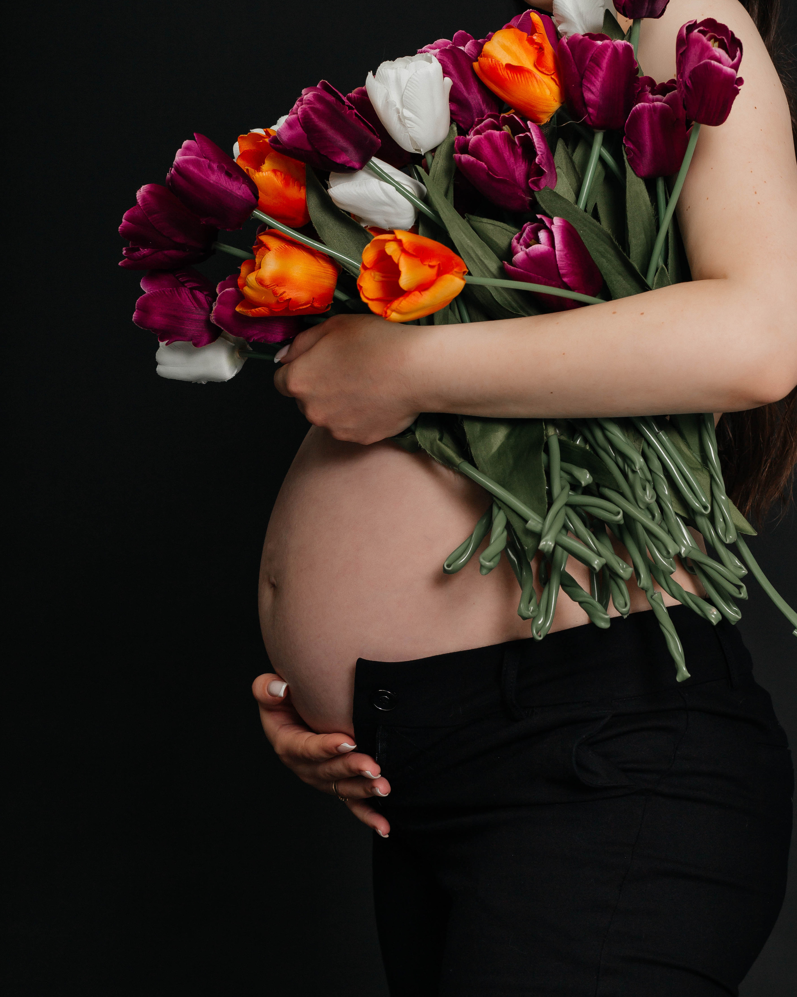 Виктория и Владимир