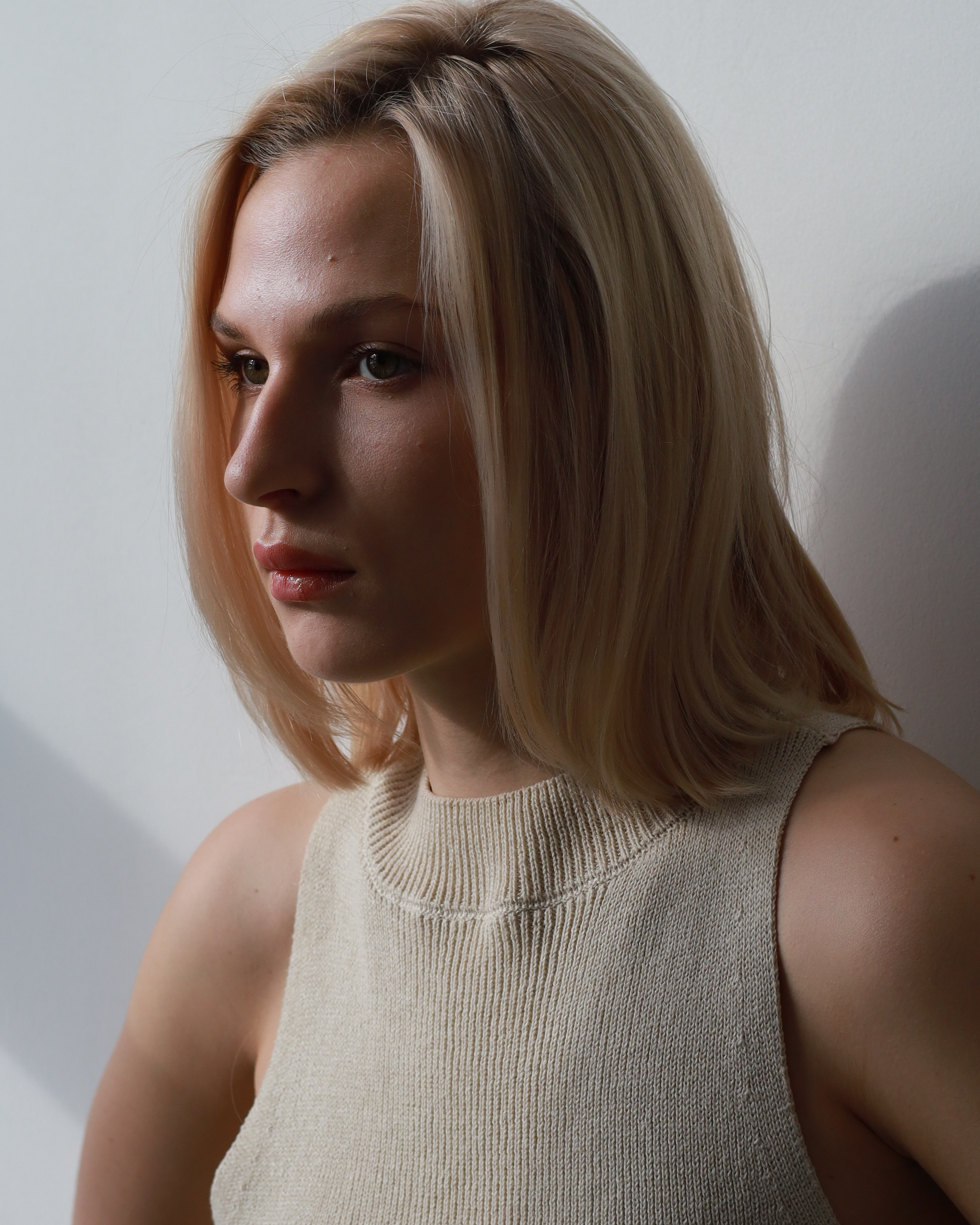 Анна