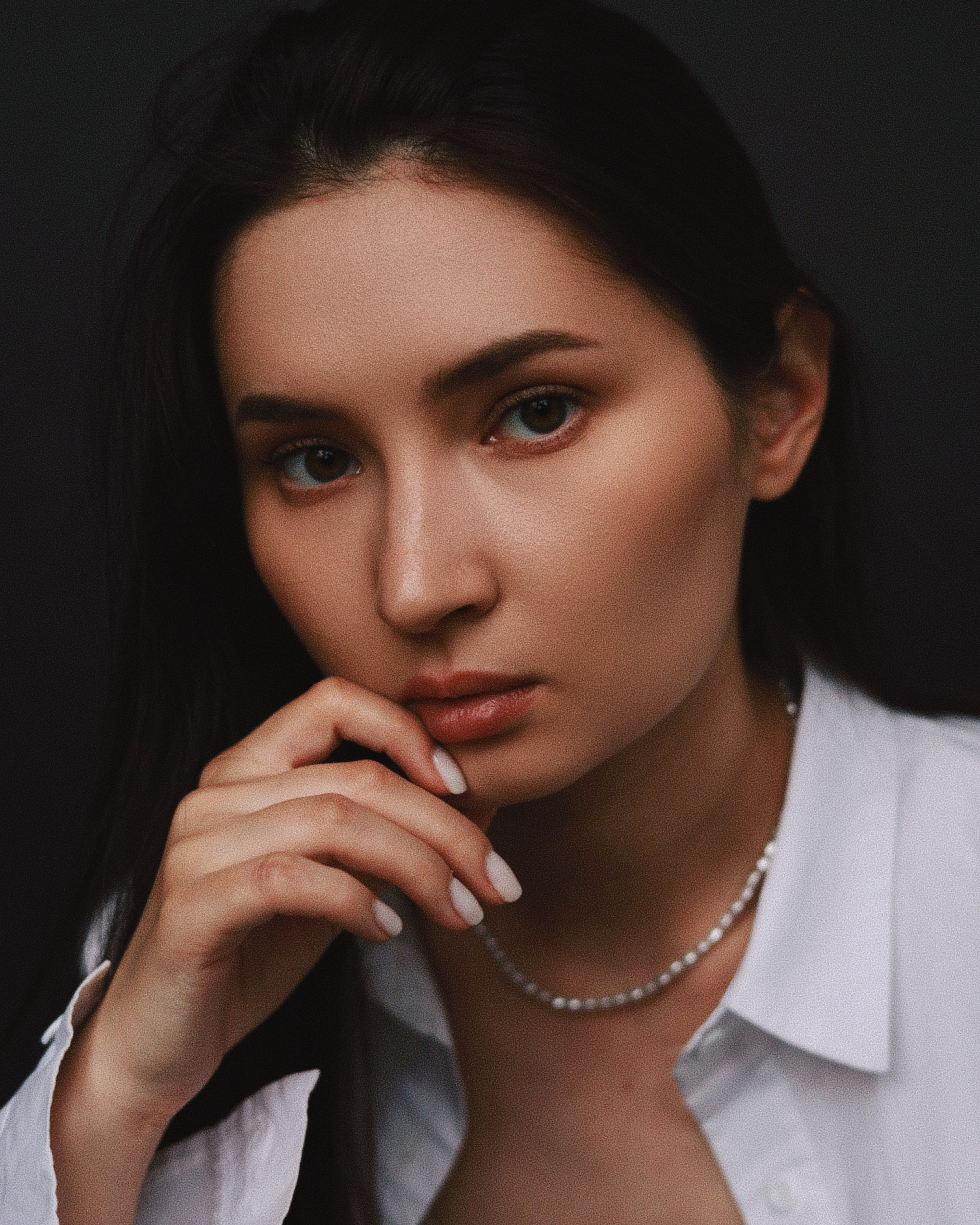Юлия