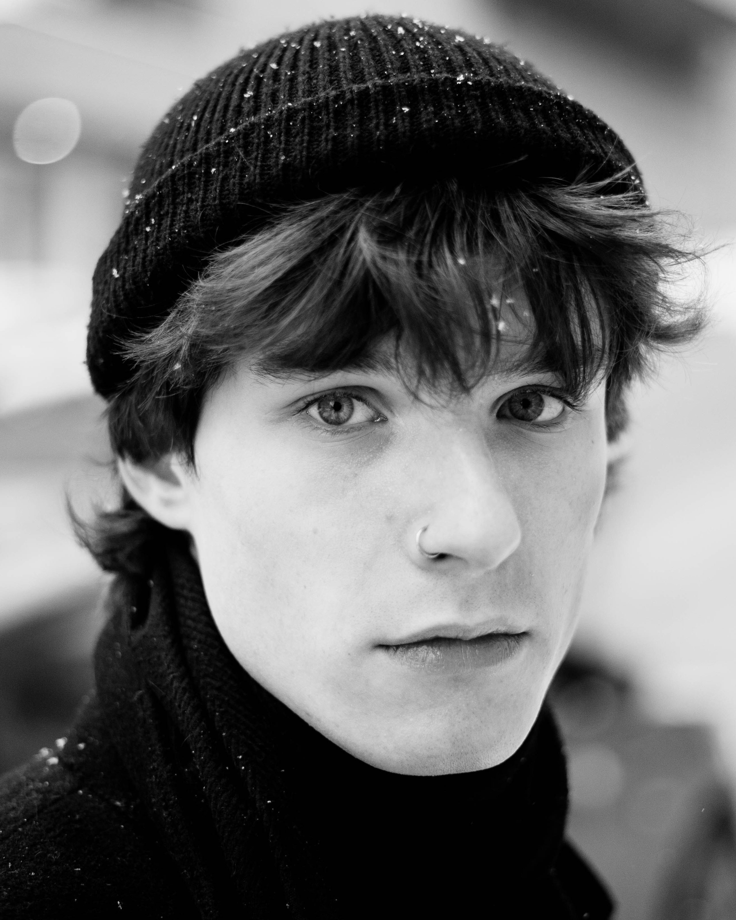 Dima