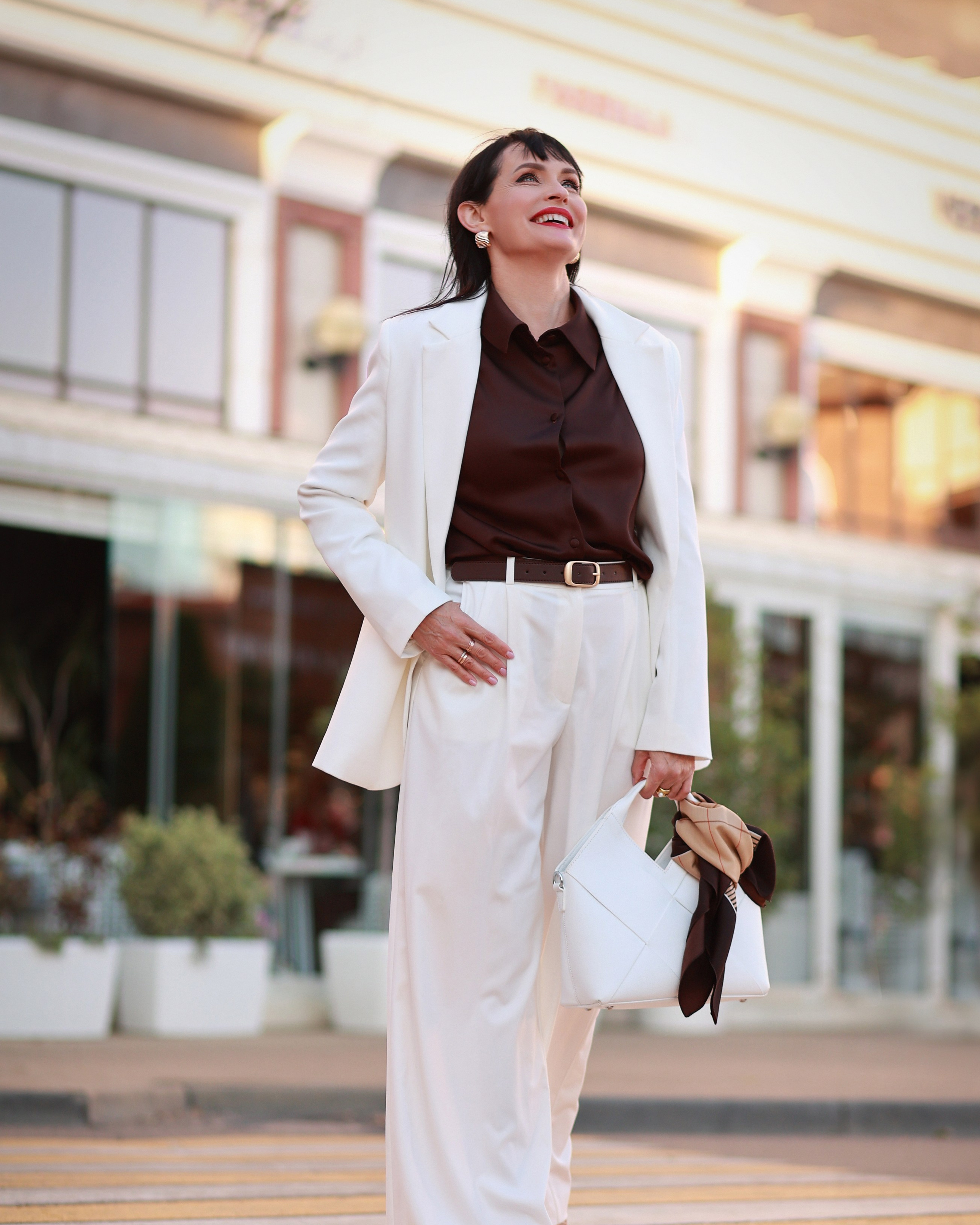 Контент фотосъемка для юриста @EFSOKOL _KRD