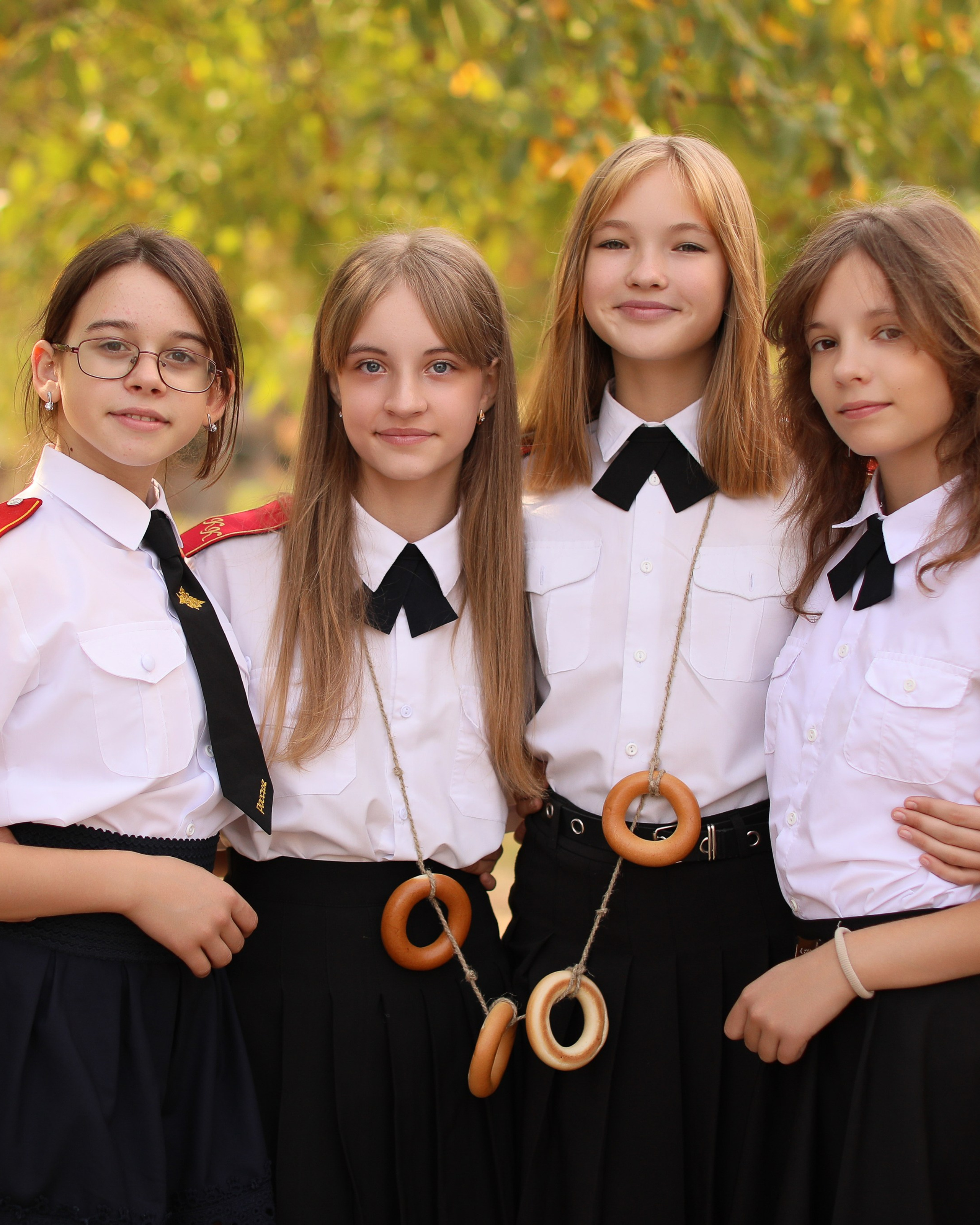 7 класс (Школа 93)