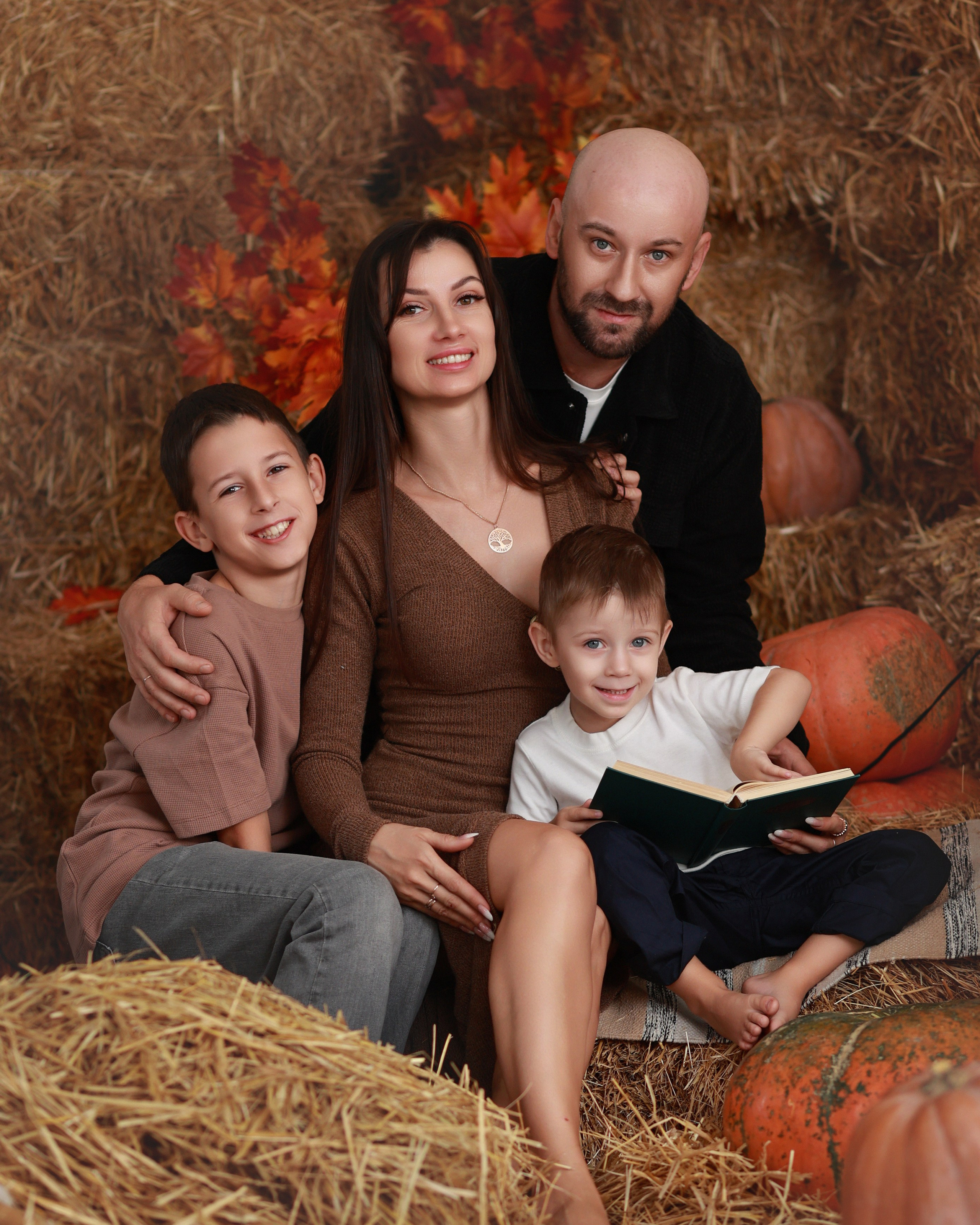 Александра