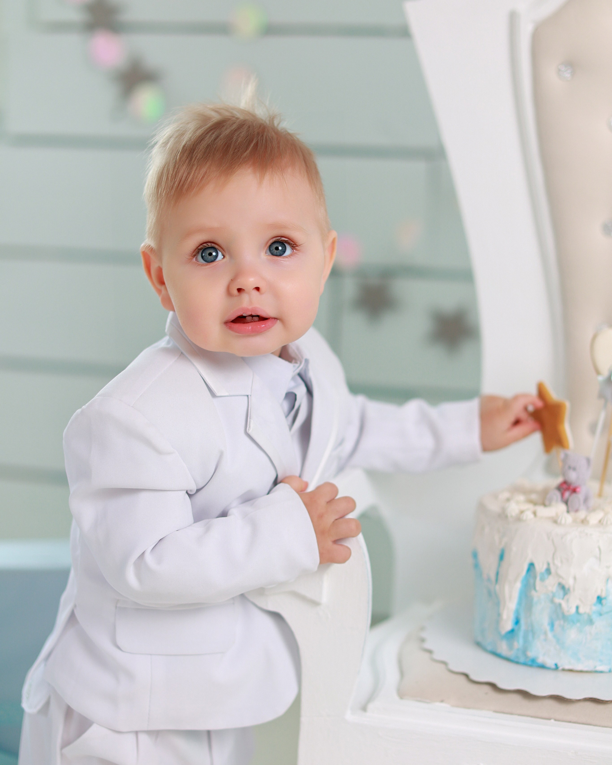 Зазеркалье