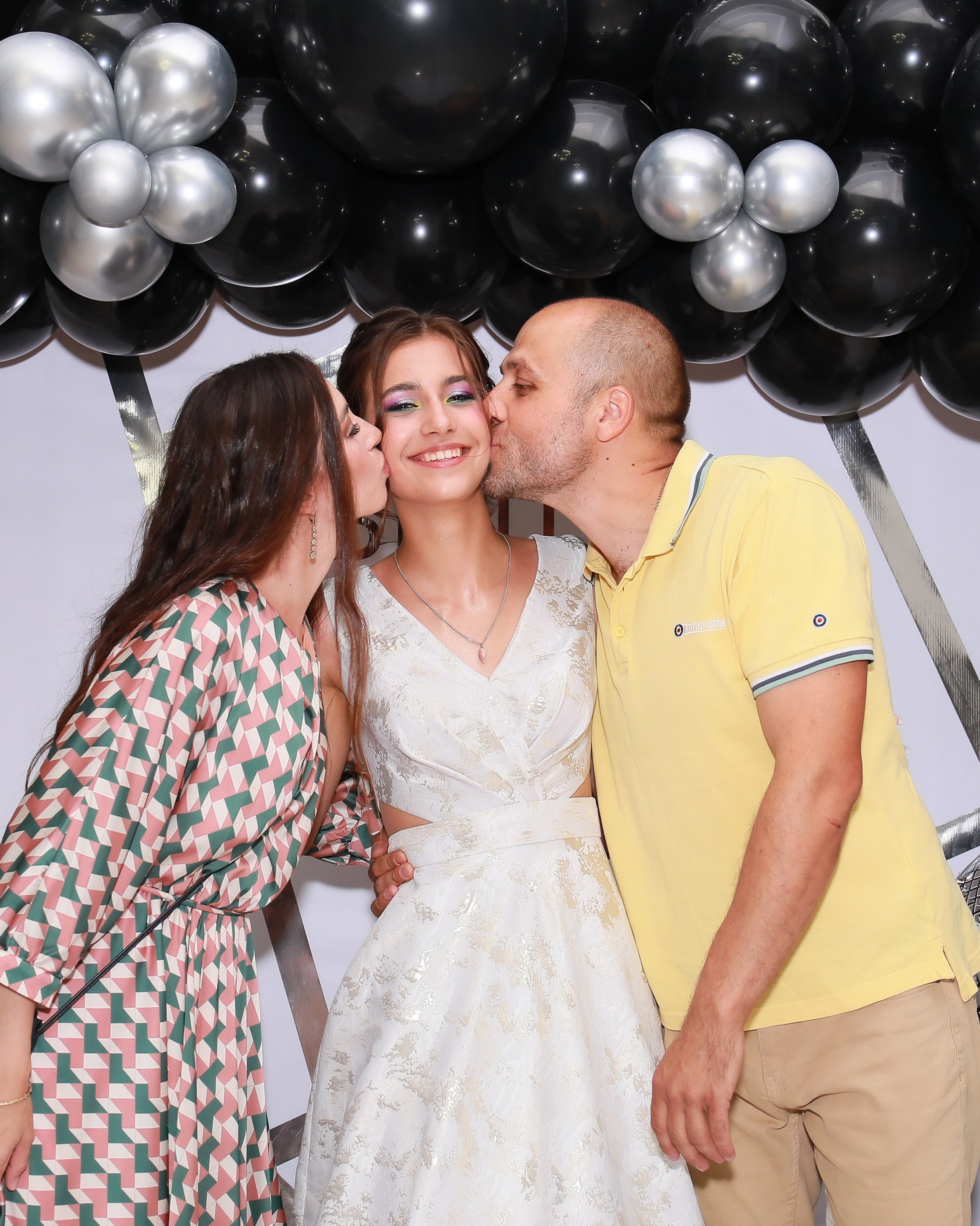 Старый Город, ресторан