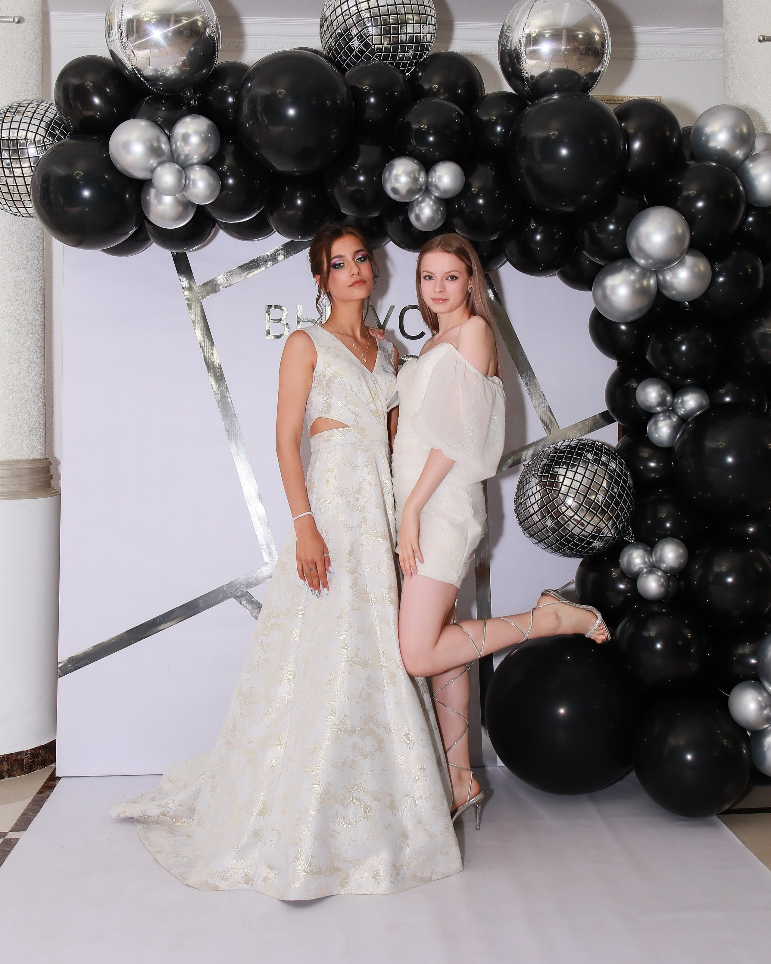 Старый Город, ресторан