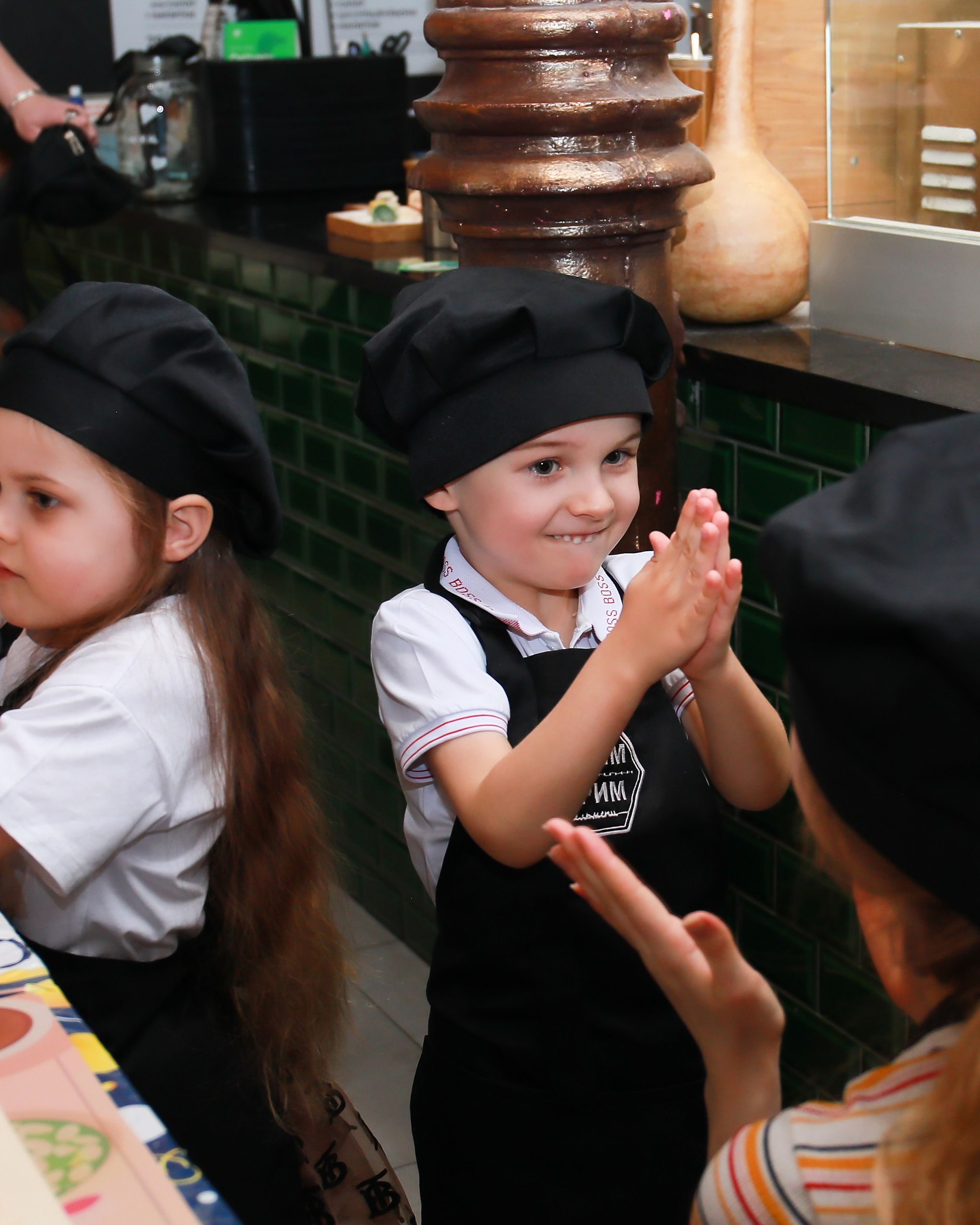 Лепим-Варим