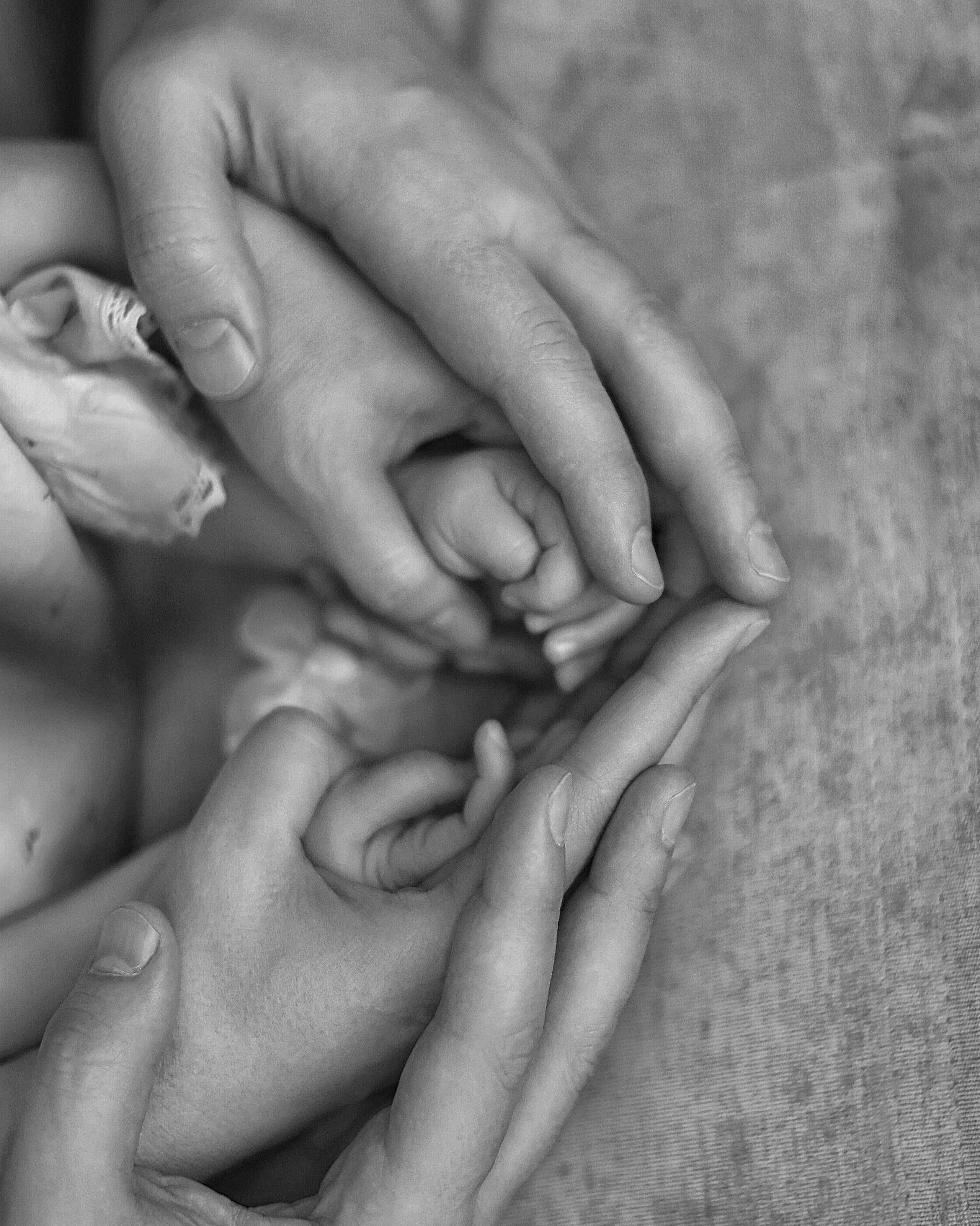 Лерочка 1 годик. (Домашняя съемка)