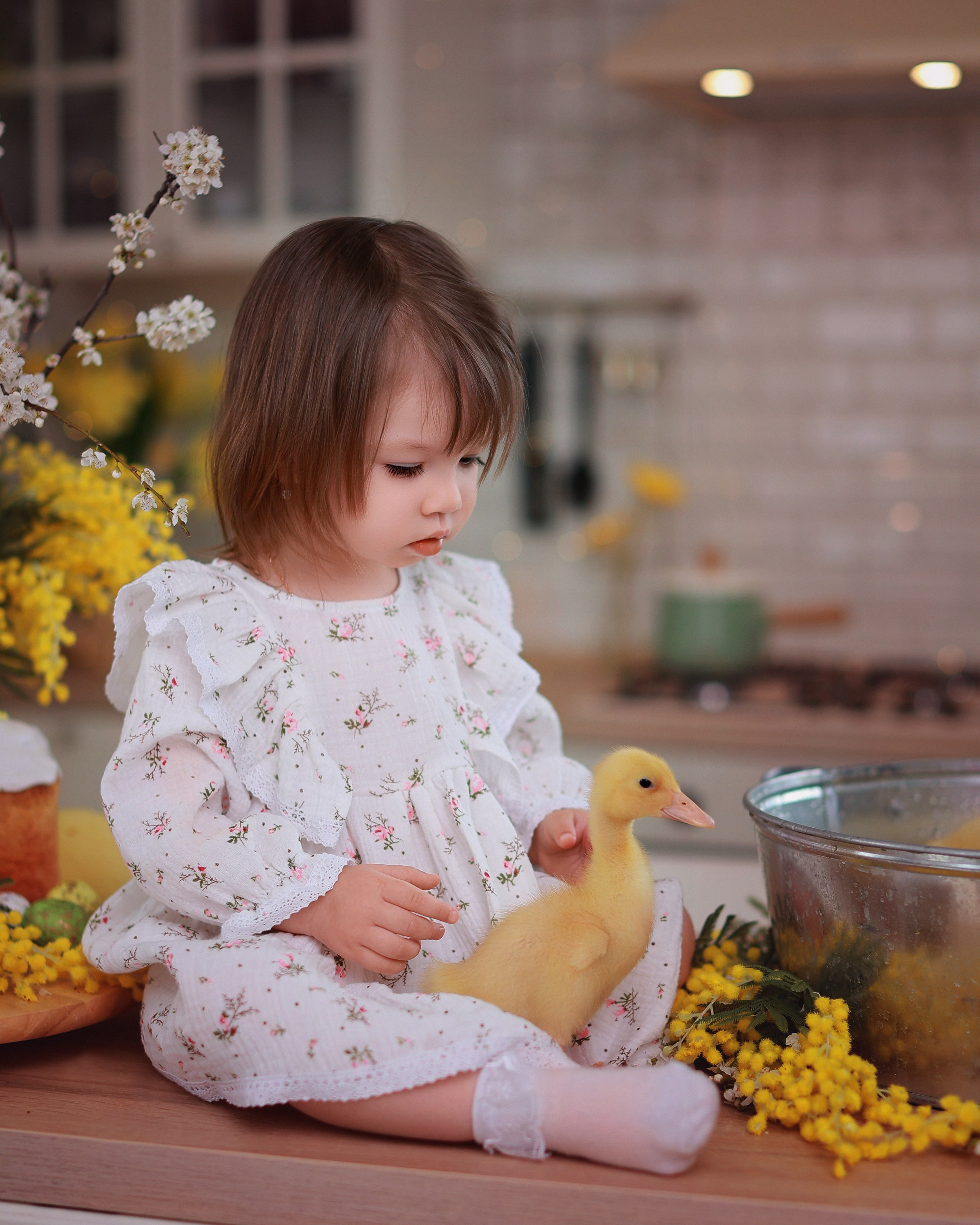 Александра